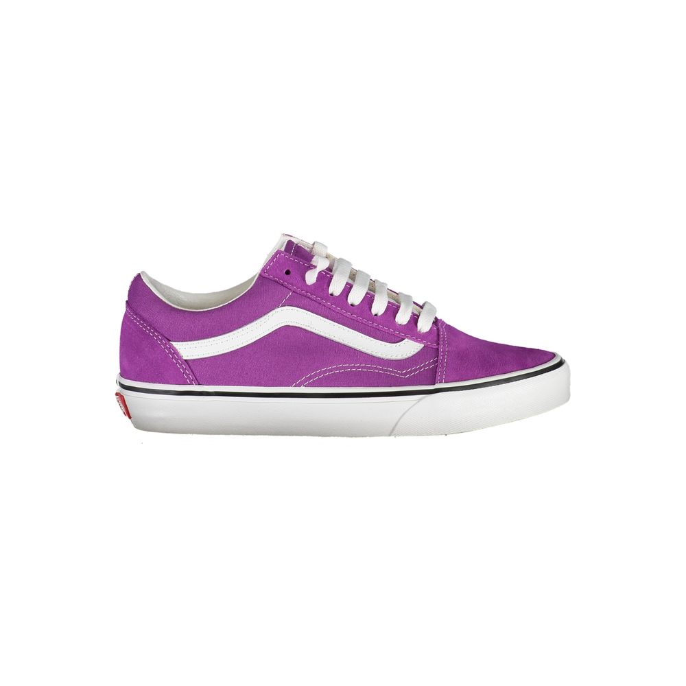 Scarpe Vans