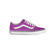 Scarpe Vans