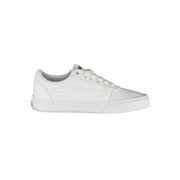 Scarpe bianche Vans