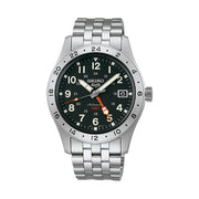 Seiko 5 Sports SSK023K1 Automatico GMT Nero