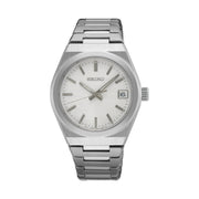 Seiko Quarzo SUR573P1 Donna Acciaio Blu