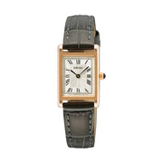 Seiko Quarzo SWR096P1 Donna Oro Rosa Piccolo