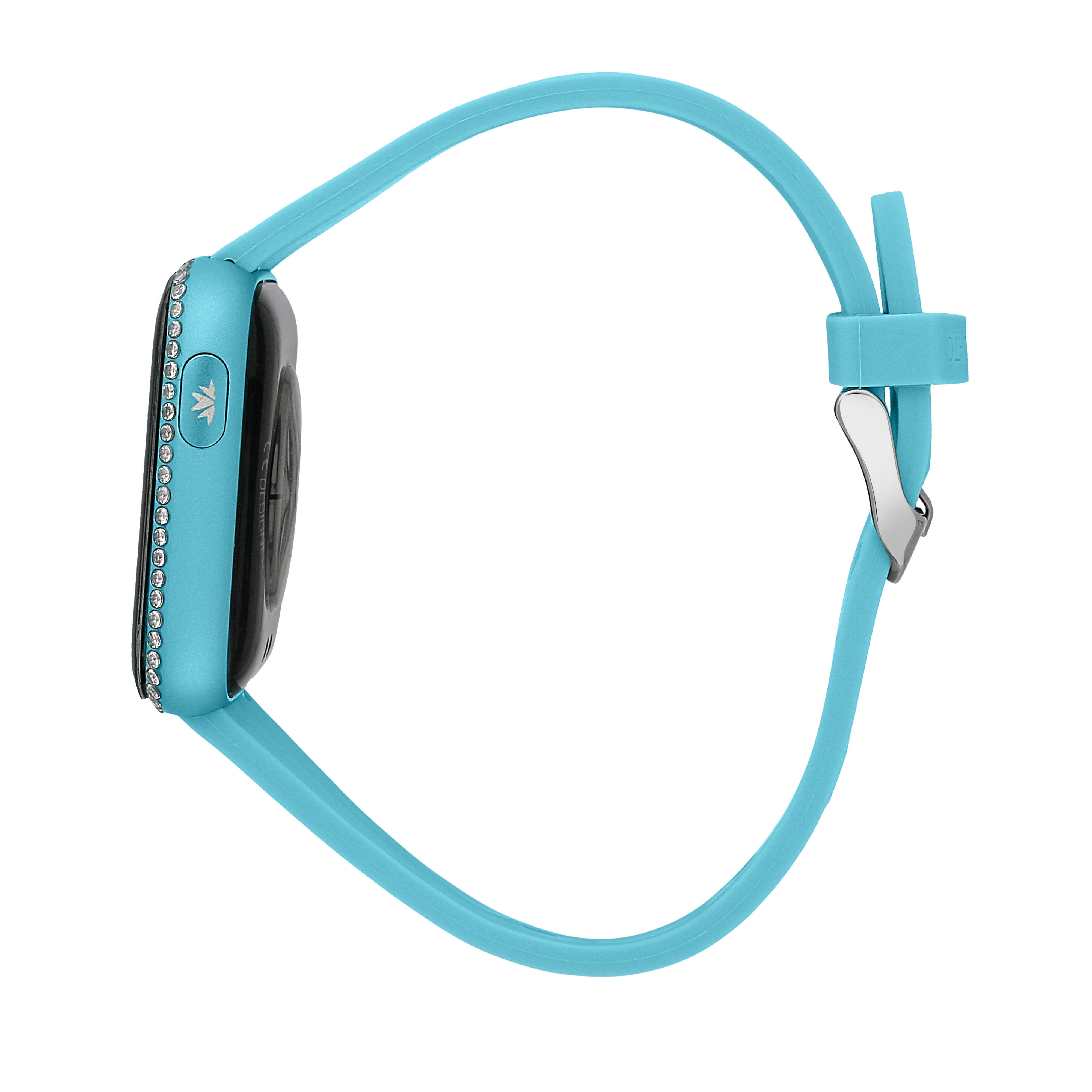 MORELLATO M-01 CRYSTAL LIGHT WOMEN'S SMARTWATCH R0151167515