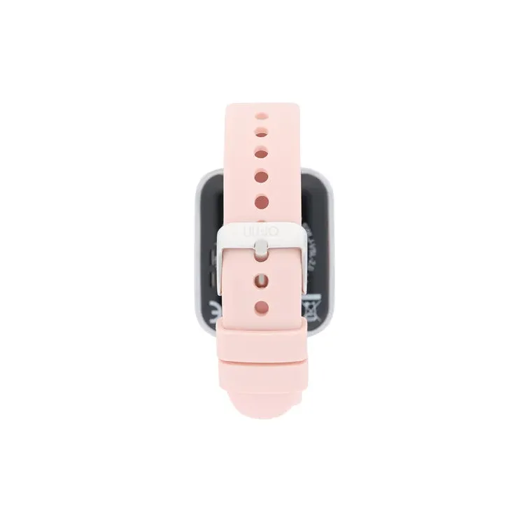 Smartwatch Liu Jo SWLJ165