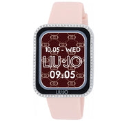 Smartwatch Liu Jo SWLJ165
