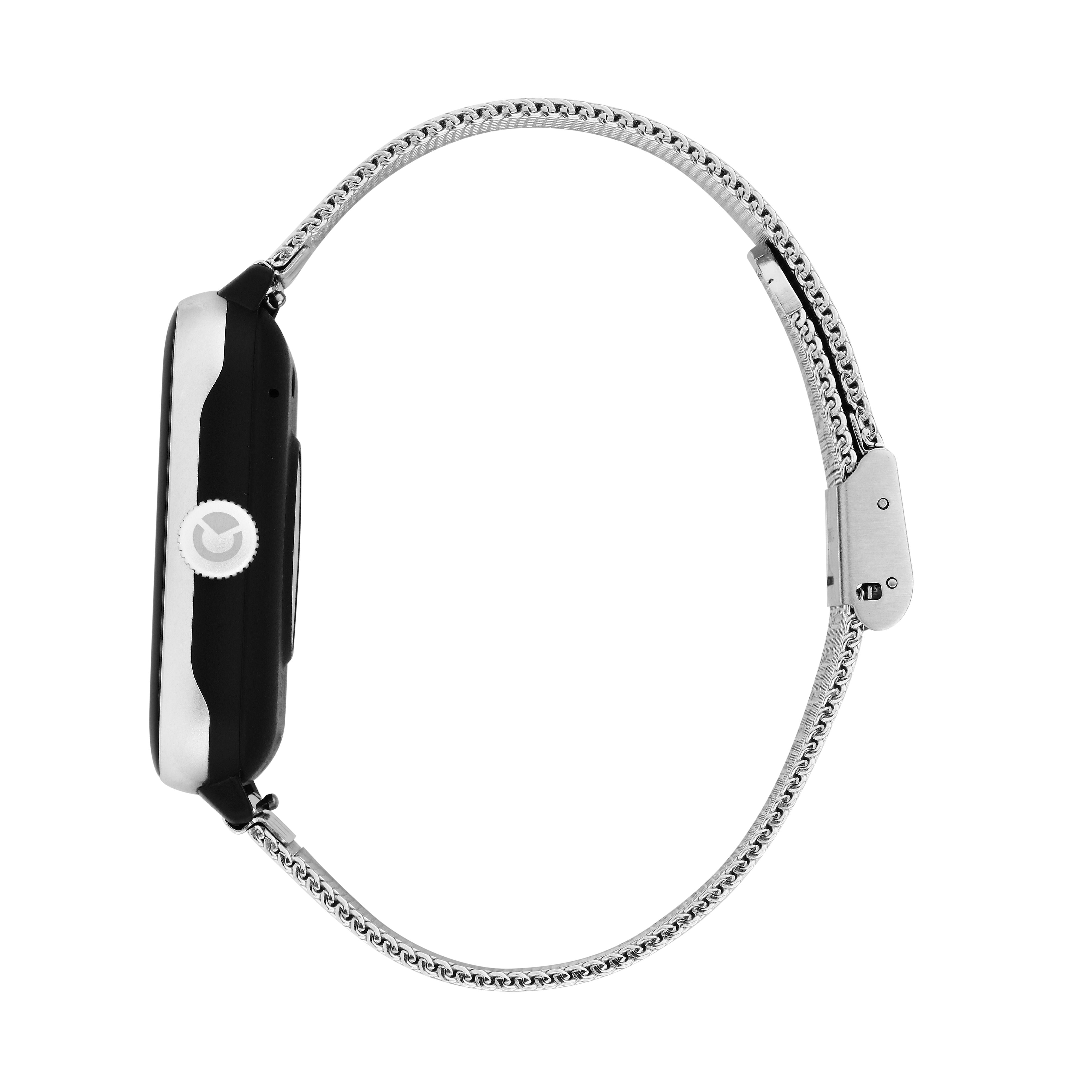 Smartwatch Sector R3251303002 Uomo