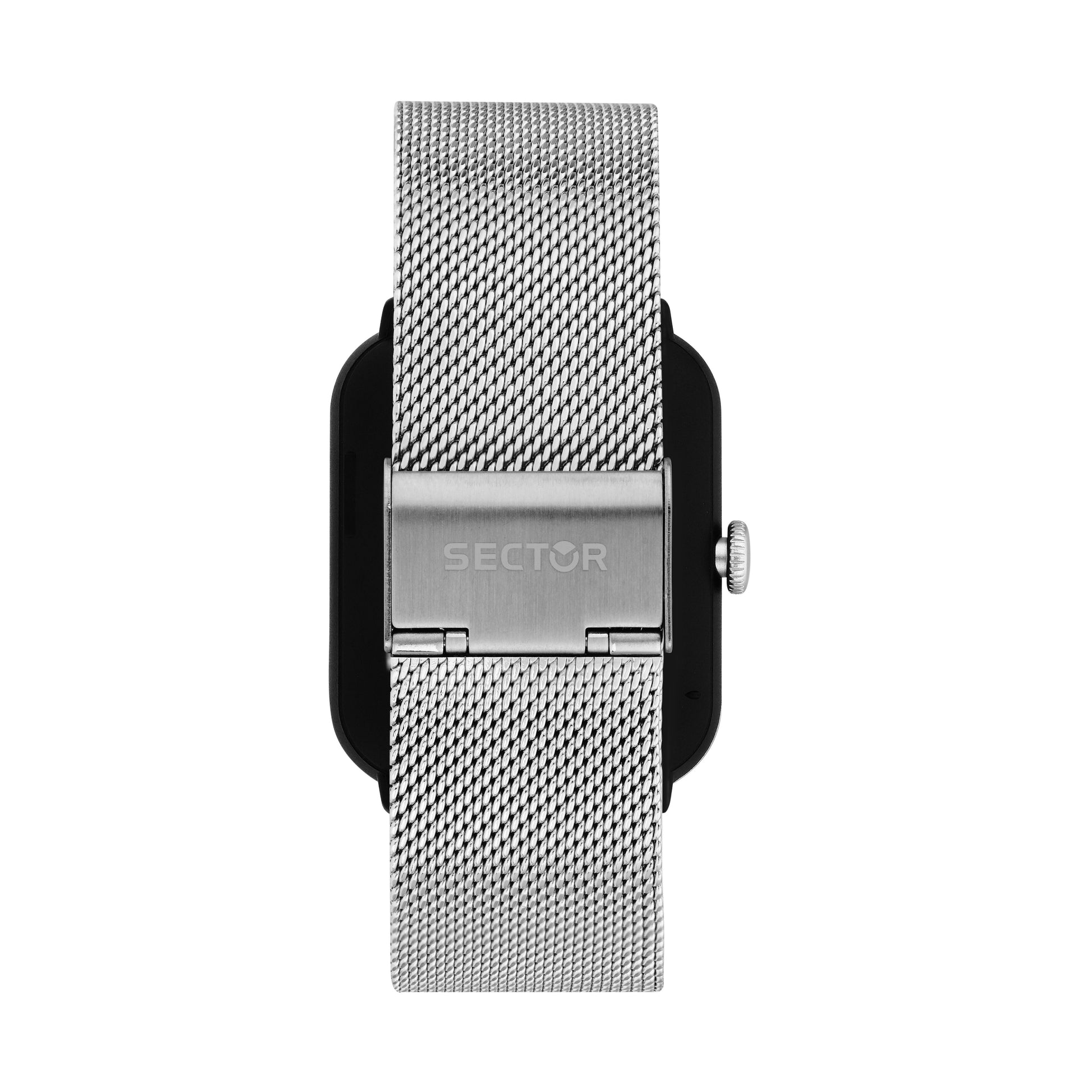 Smartwatch Sector R3251303002 Uomo