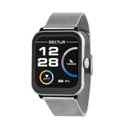 Smartwatch Sector R3251303002 Uomo