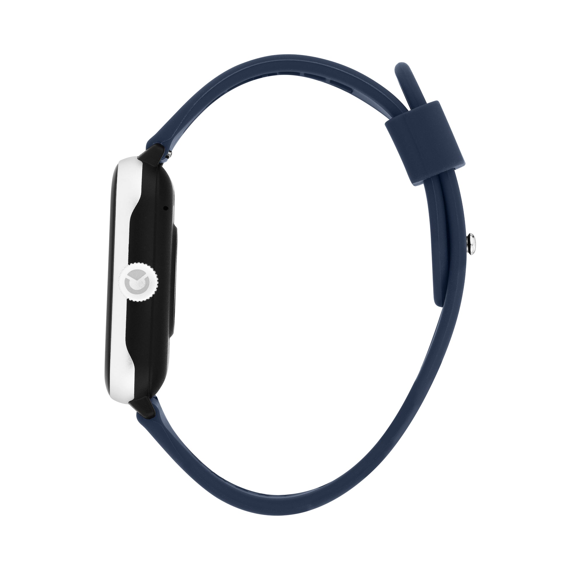 Smartwatch Sector R3251303004 Uomo