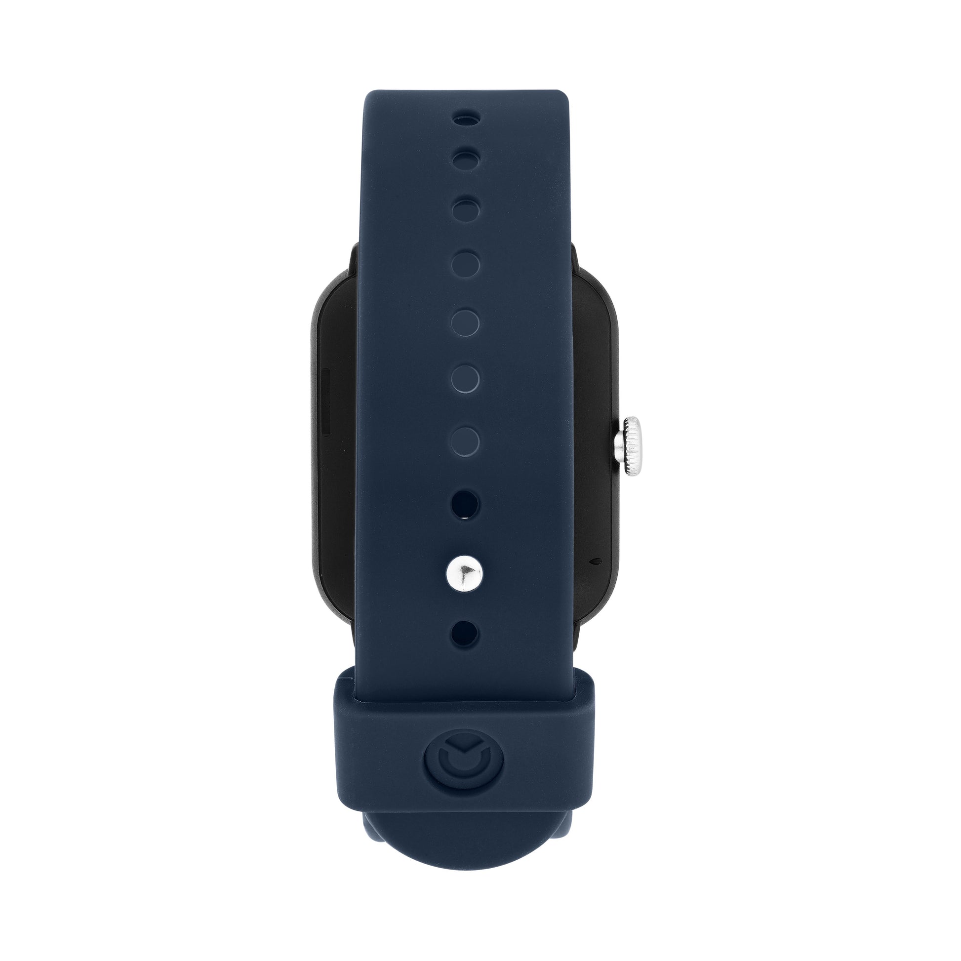 Smartwatch Sector R3251303004 Uomo