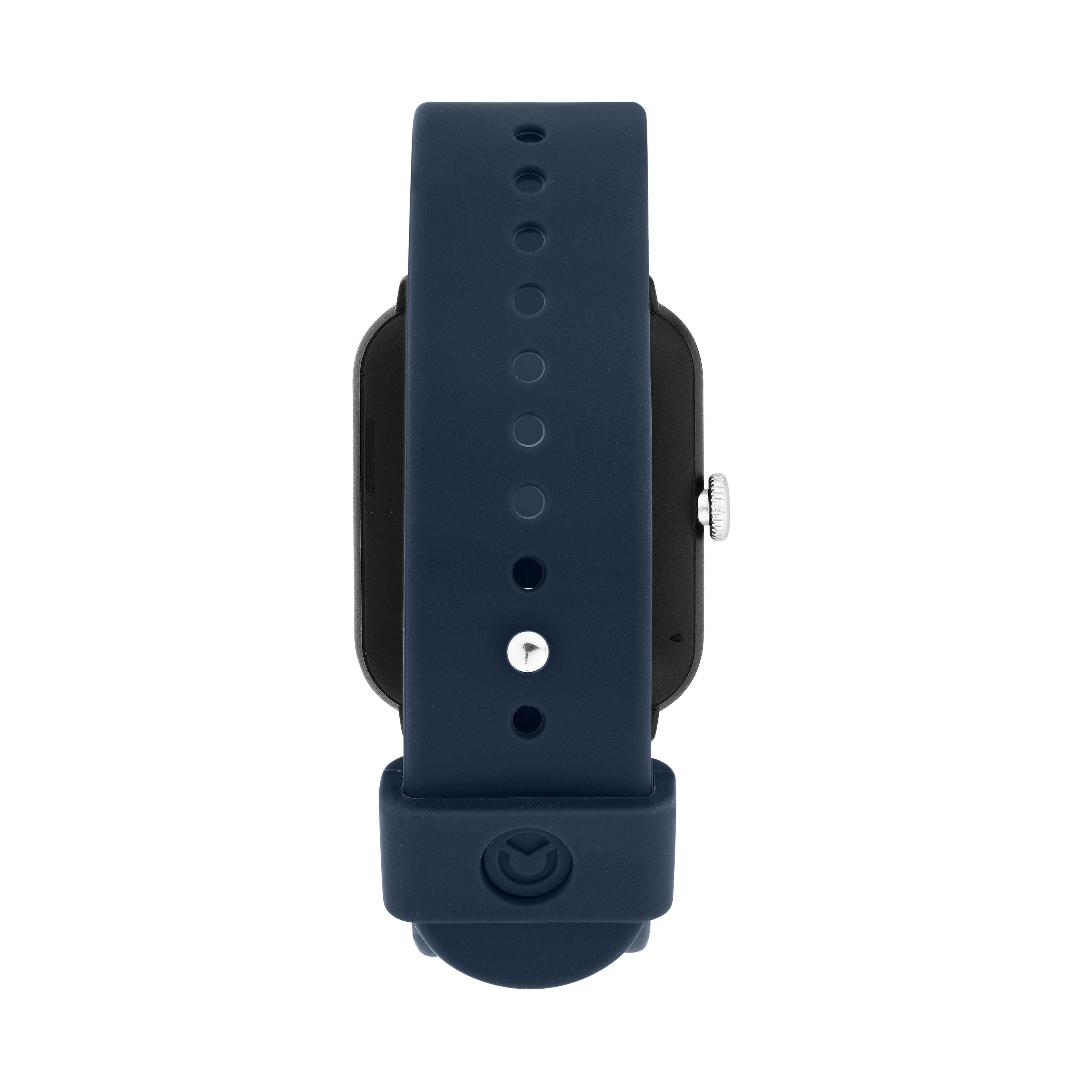 Smartwatch Sector R3251303004 Uomo