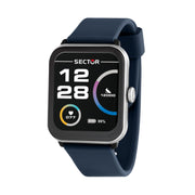 Smartwatch Sector R3251303004 Uomo