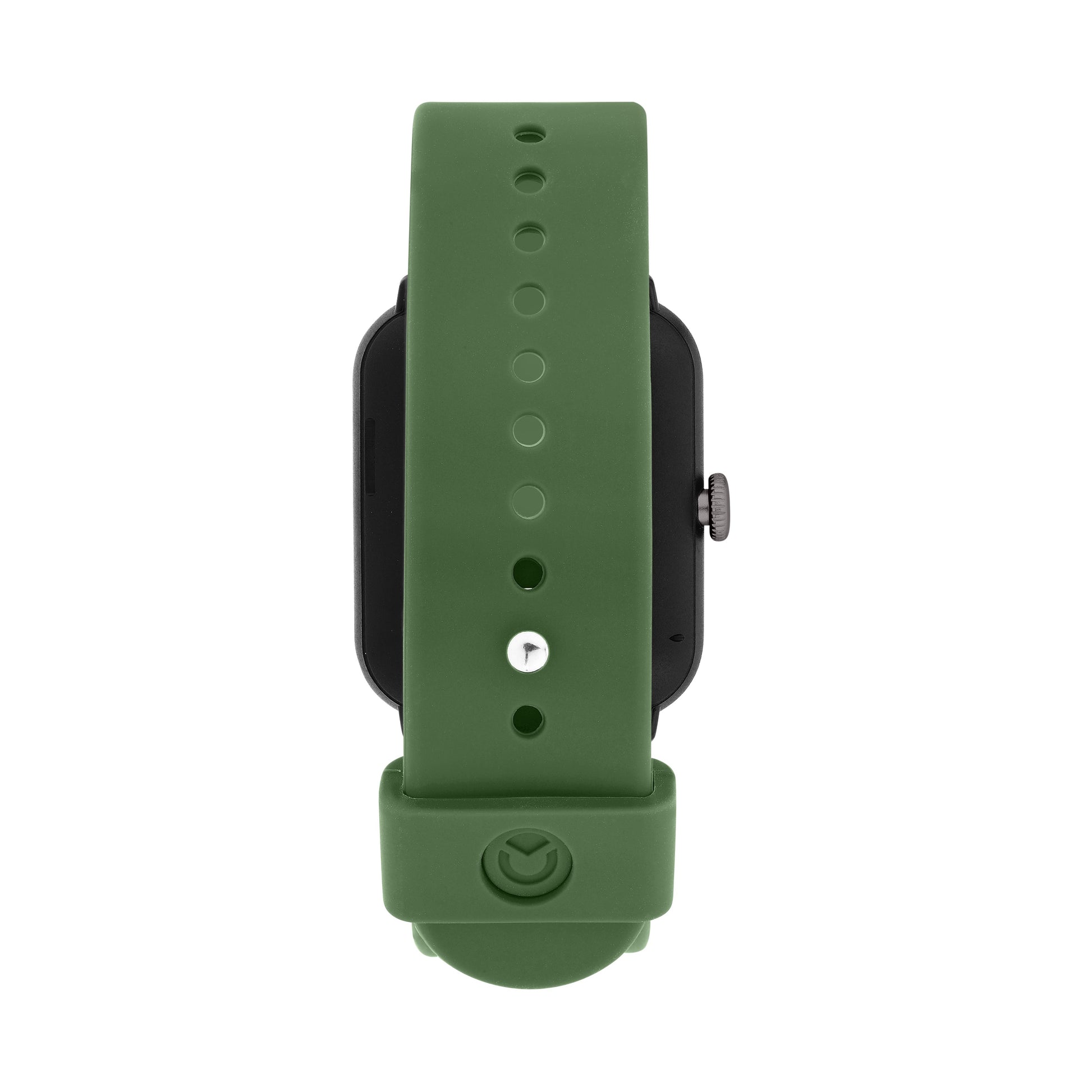 Smartwatch Sector R3251303005 Uomo