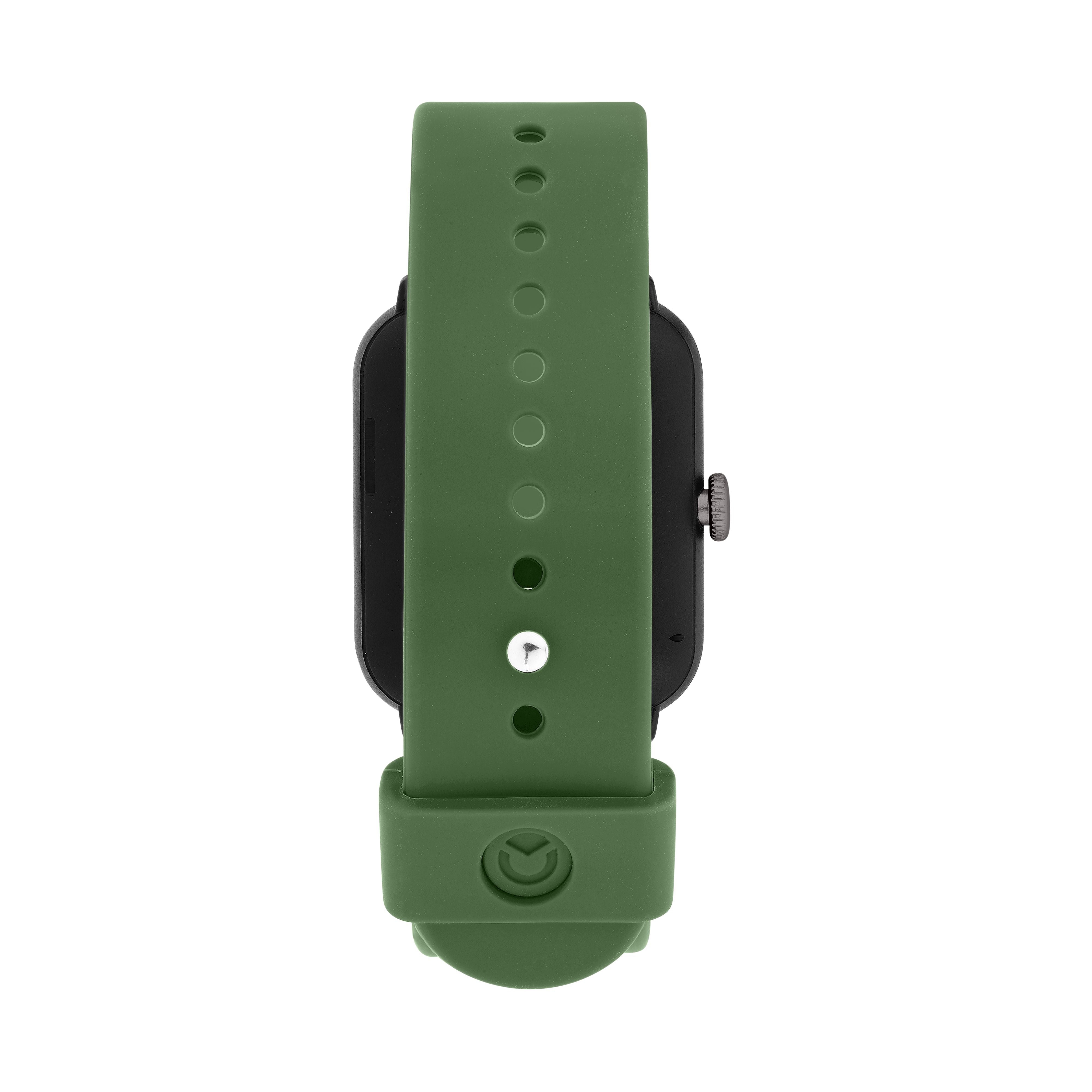 Smartwatch Sector R3251303005 Uomo