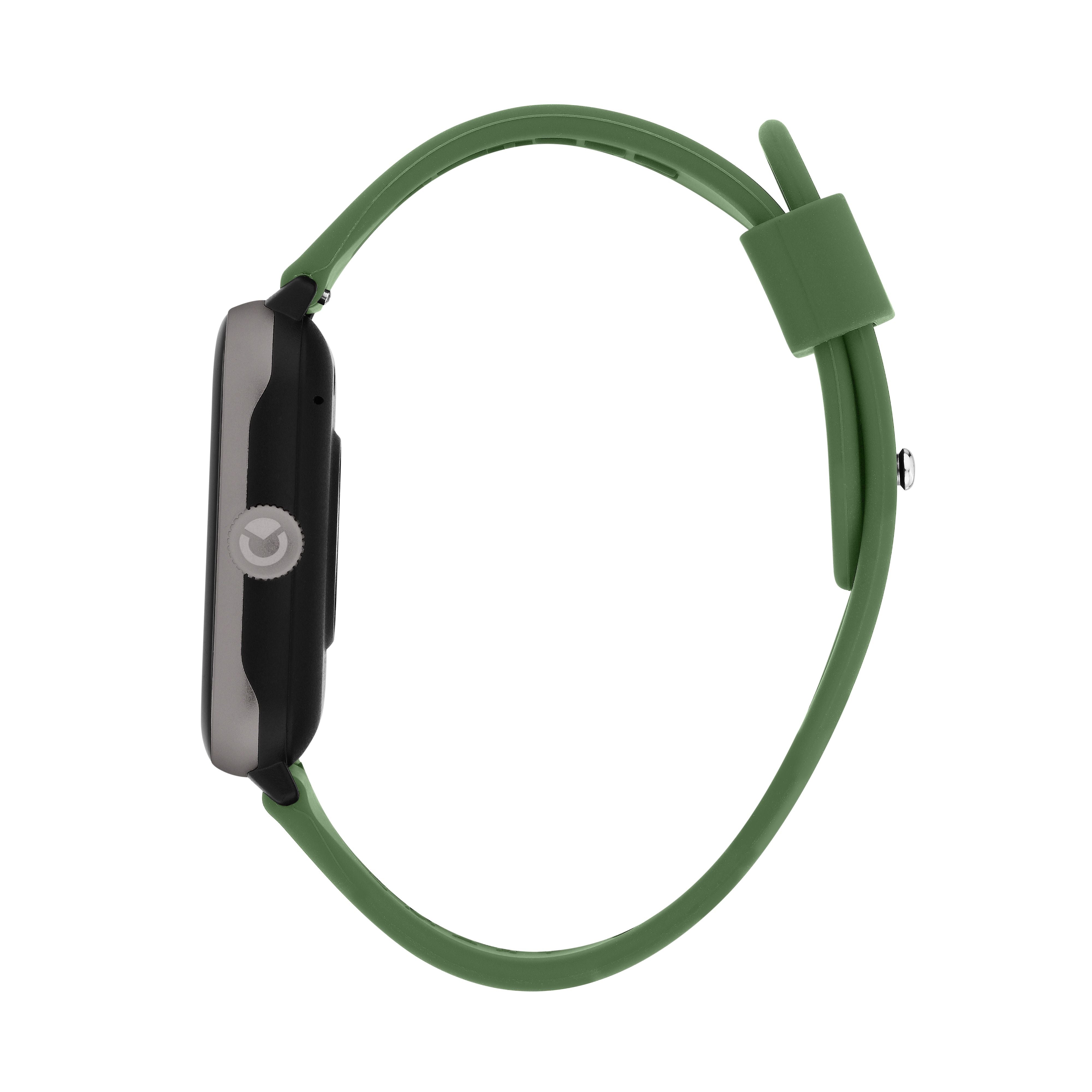 Smartwatch Sector R3251303005 Uomo