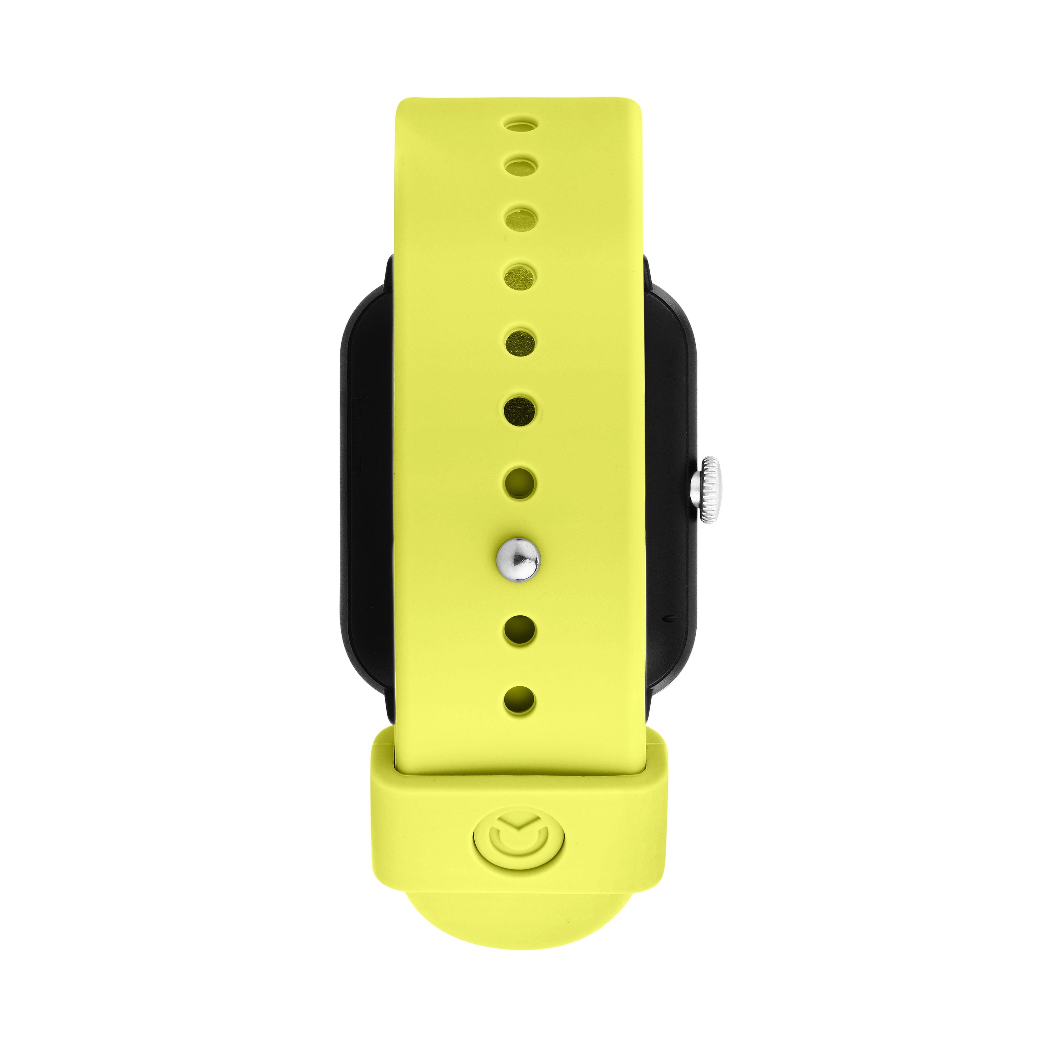 Smartwatch Sector R3251303006 Uomo