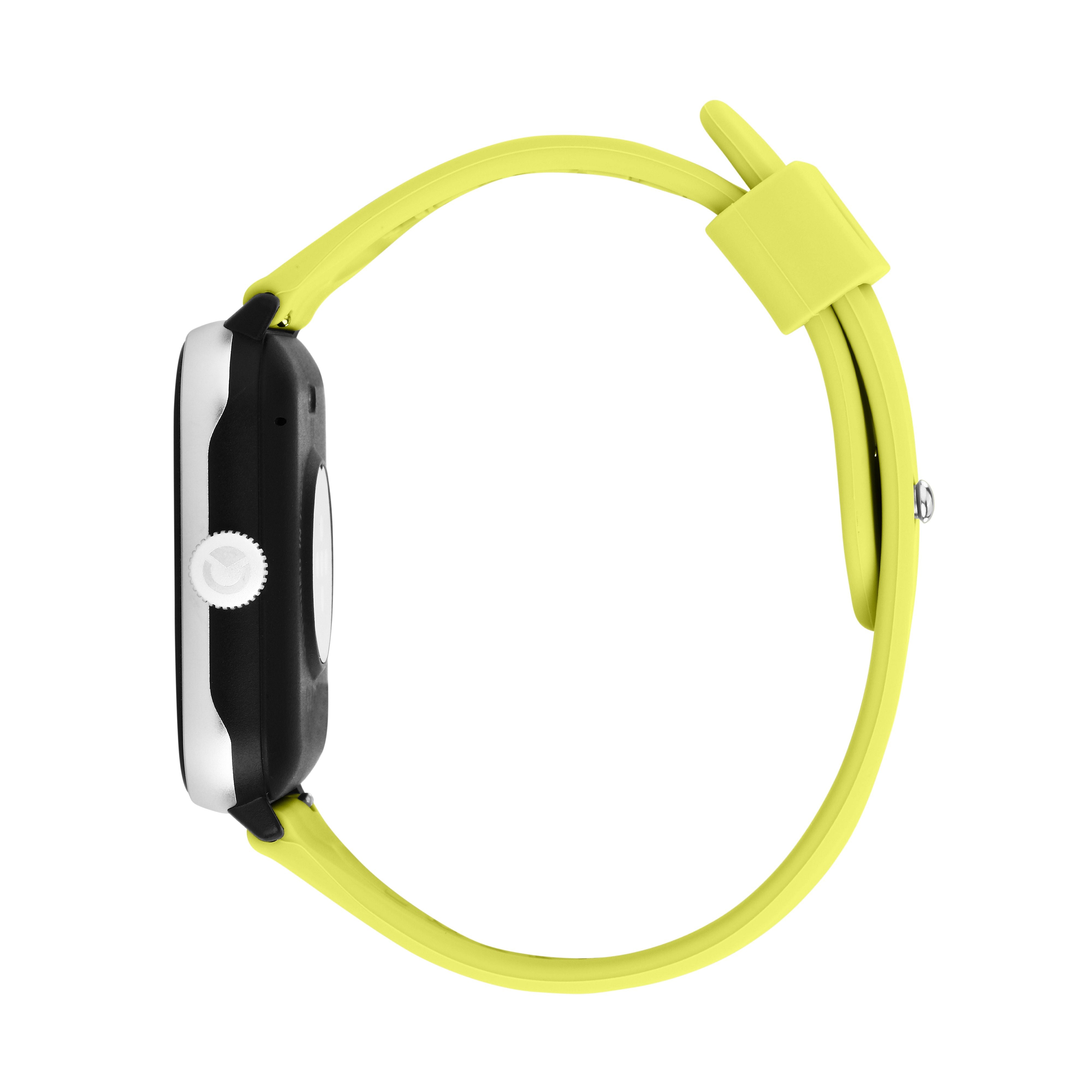 Smartwatch Sector R3251303006 Uomo