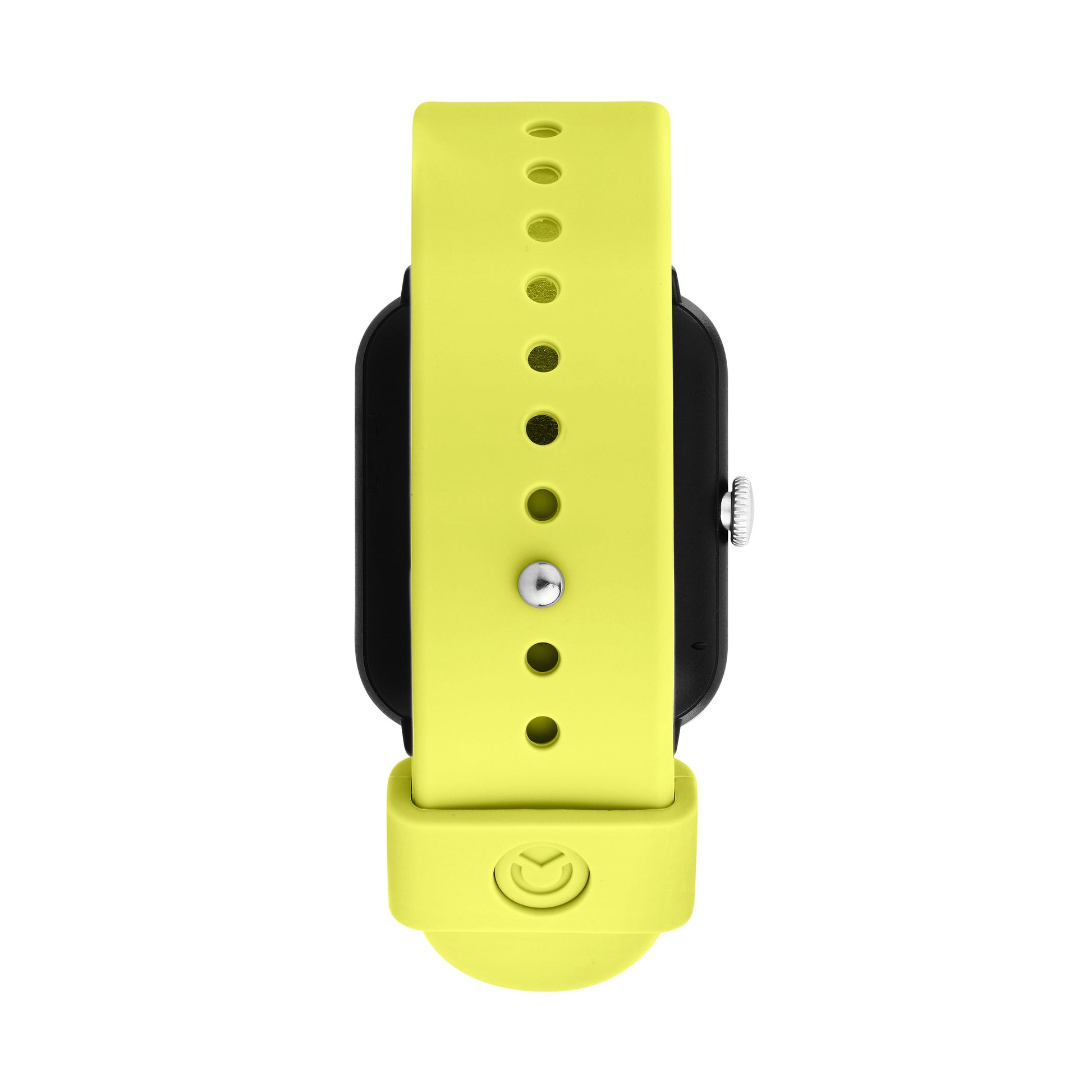 Smartwatch Sector R3251303006 Uomo