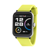 Smartwatch Sector R3251303006 Uomo