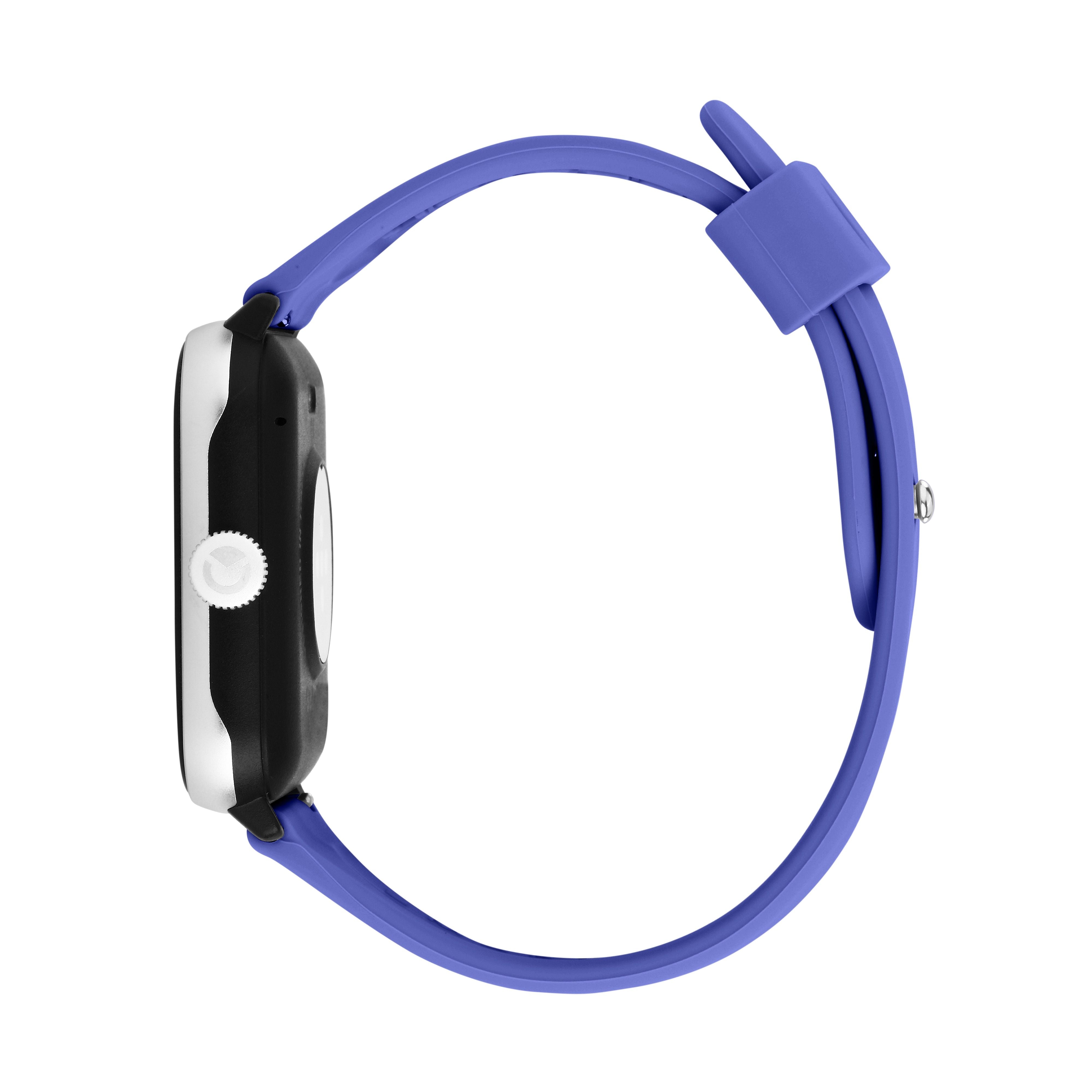Smartwatch Sector R3251303007 Uomo