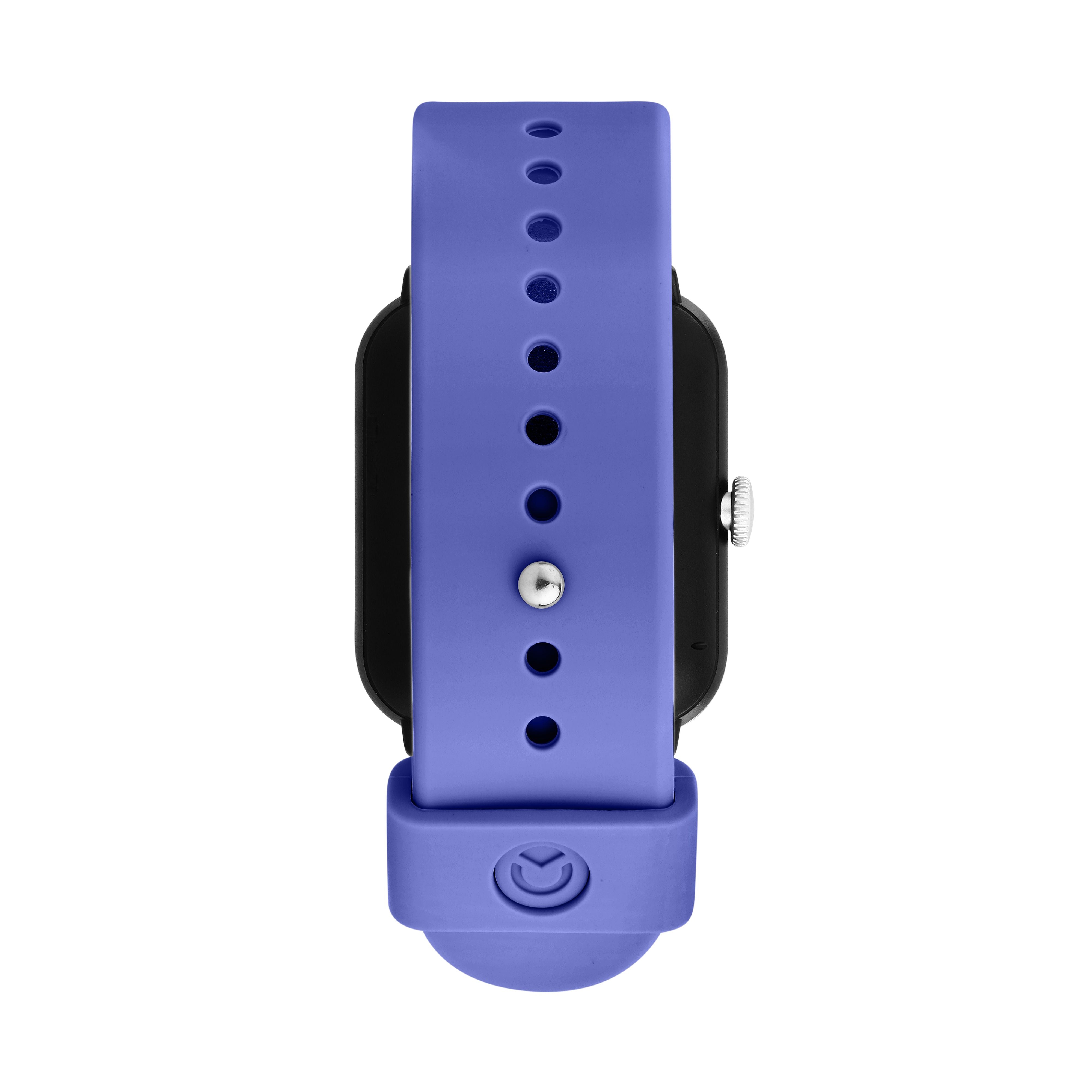 Smartwatch Sector R3251303007 Uomo