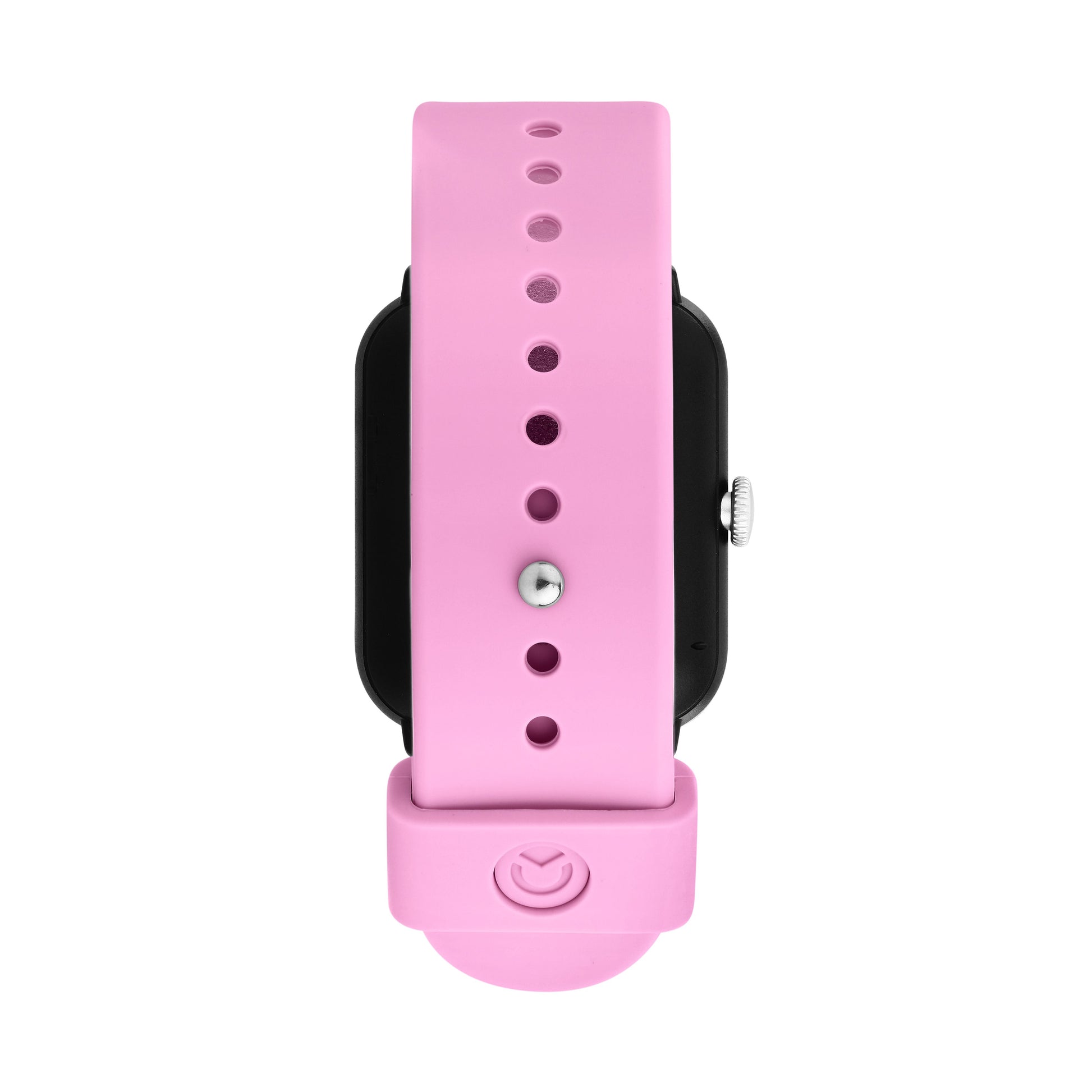 Smartwatch Sector R3251303008 Uomo