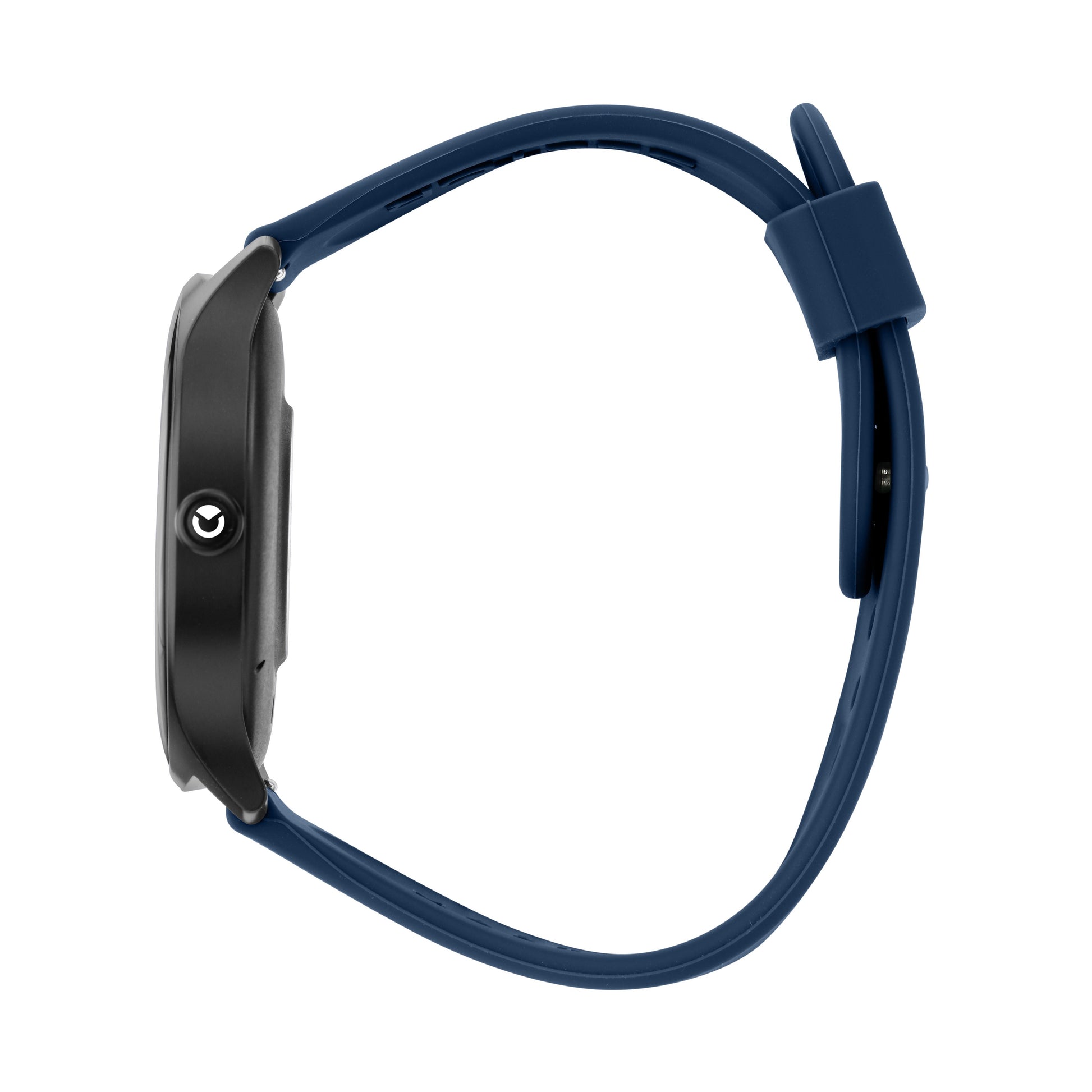 Smartwatch Sector R3251551002 Uomo