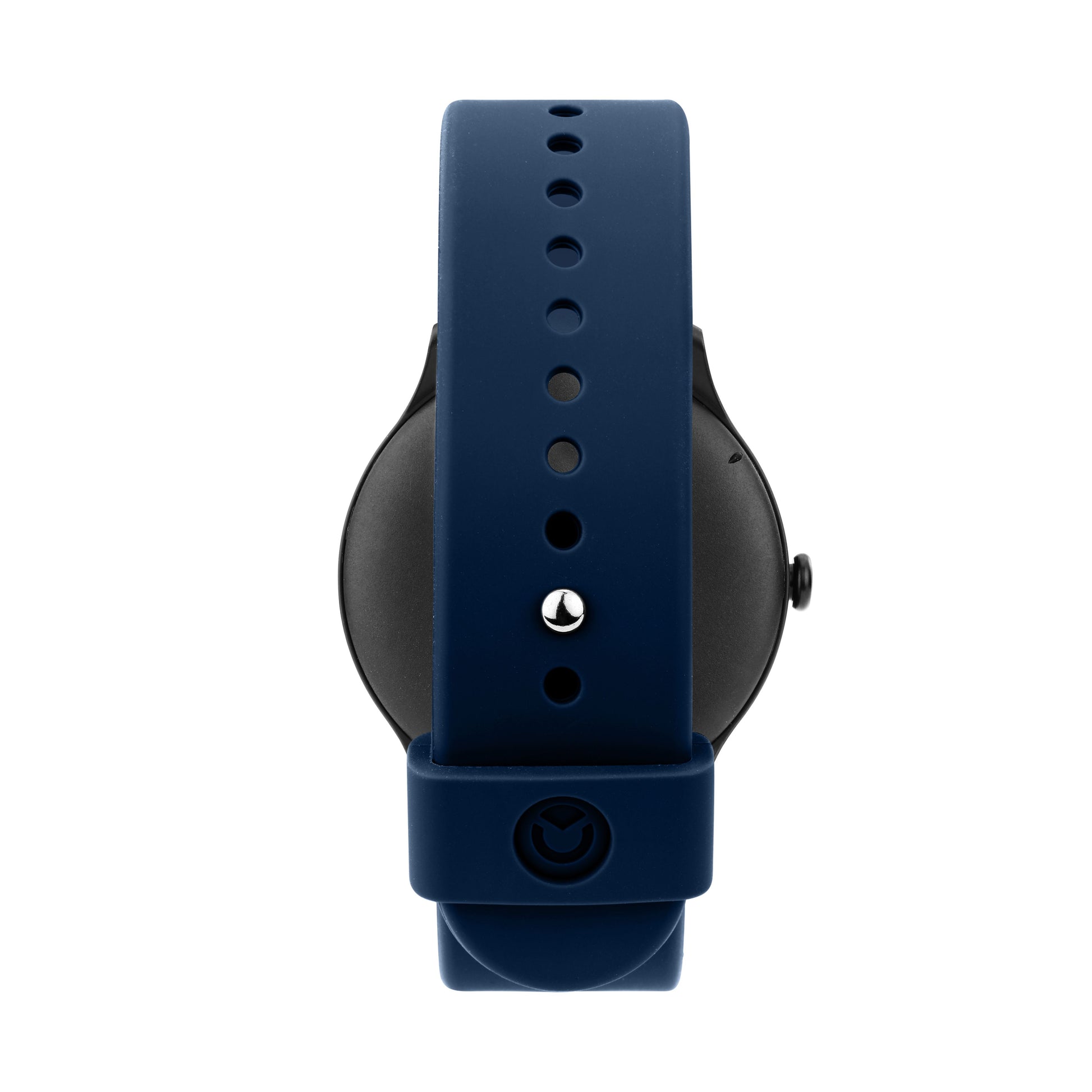 Smartwatch Sector R3251551002 Uomo