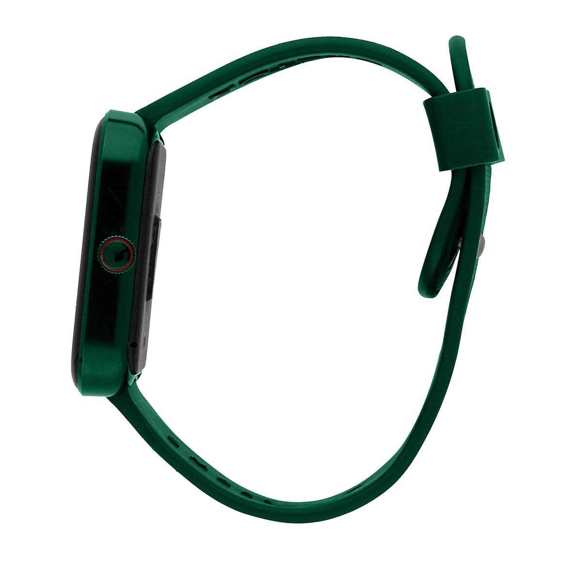 Sector S-03 Pro Light Men's Smartwatch R3251171001