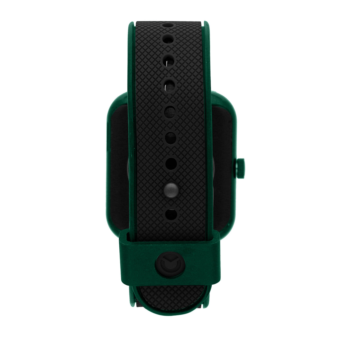 Sector S-03 Pro Light Men's Smartwatch R3251171001