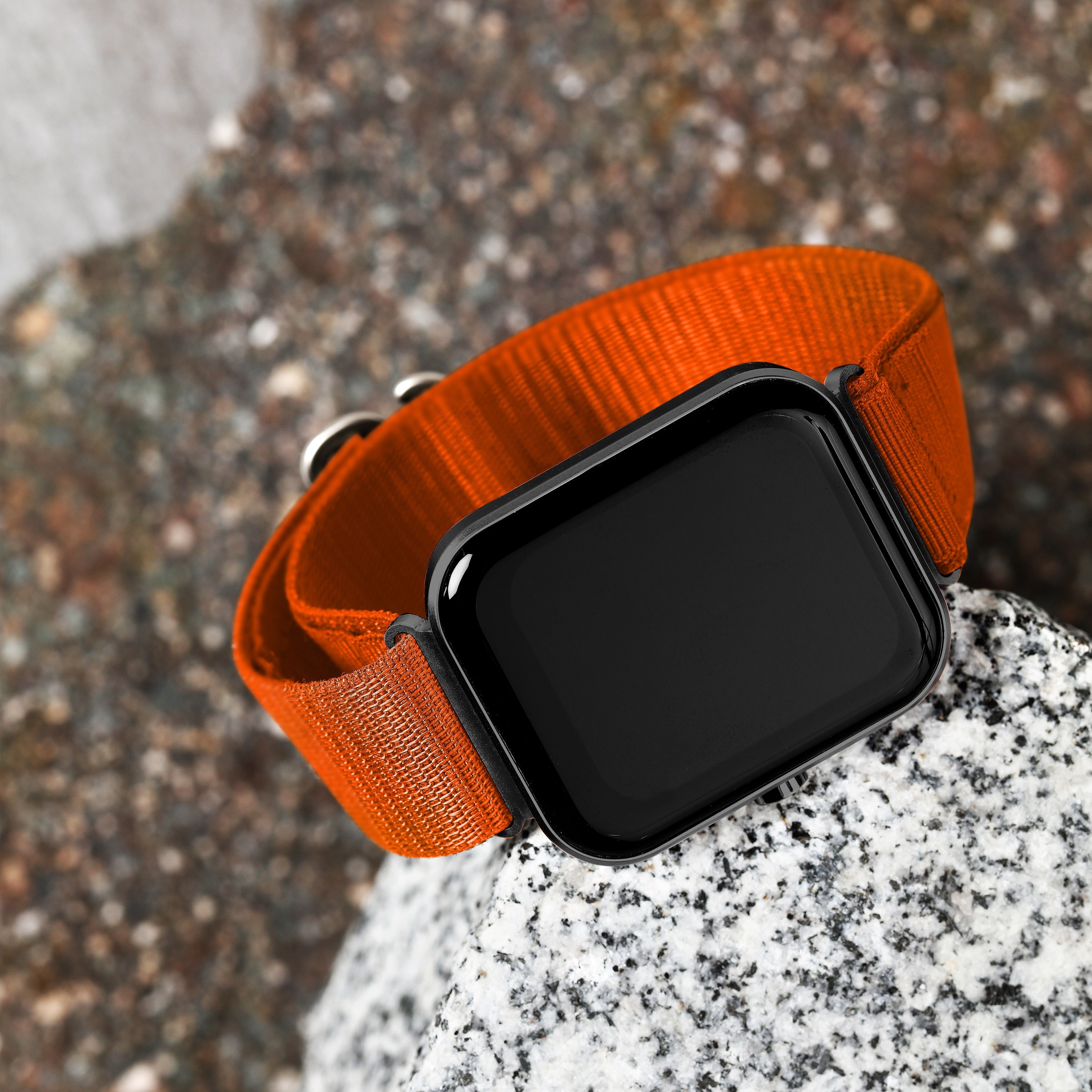 Sector S-03 Pro Light Men's Smartwatch R3253171501
