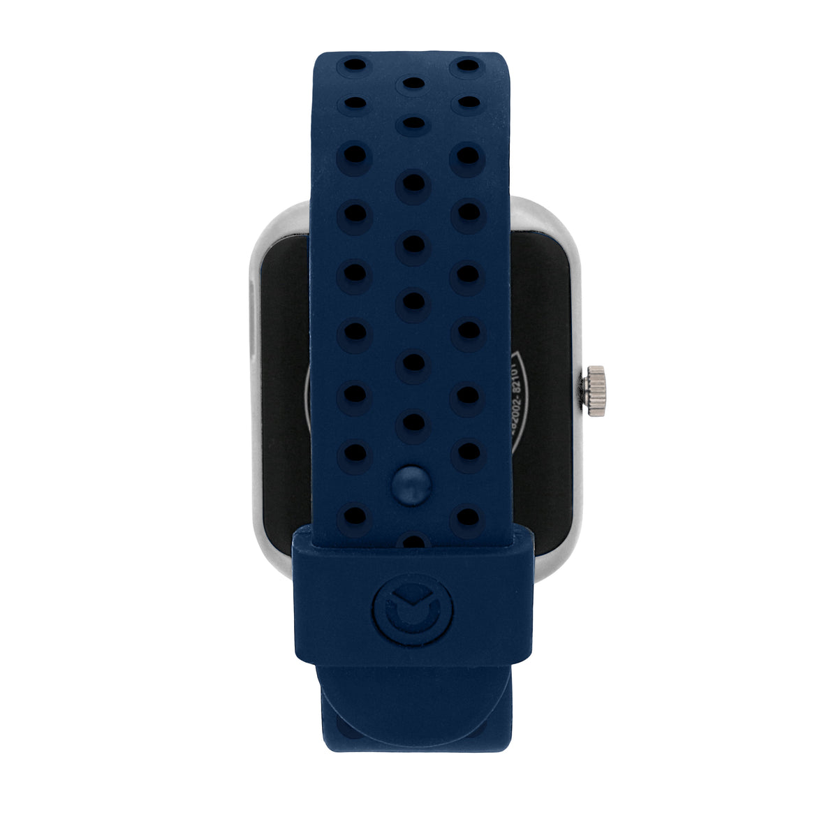 Sector S-03 Pro Men's Smartwatch R3251159002