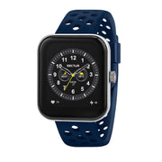 Sector S-03 Pro Men's Smartwatch R3251159002