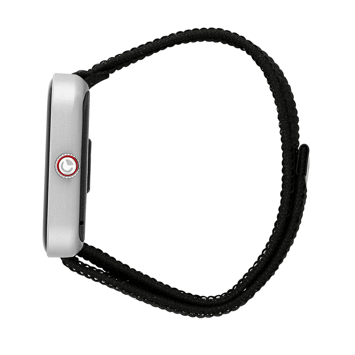 Sector S-03 Pro Men's Smartwatch R3251159003