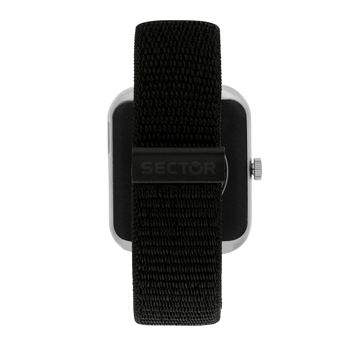 Sector S-03 Pro Men's Smartwatch R3251159003