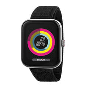 Sector S-03 Pro Men's Smartwatch R3251159003