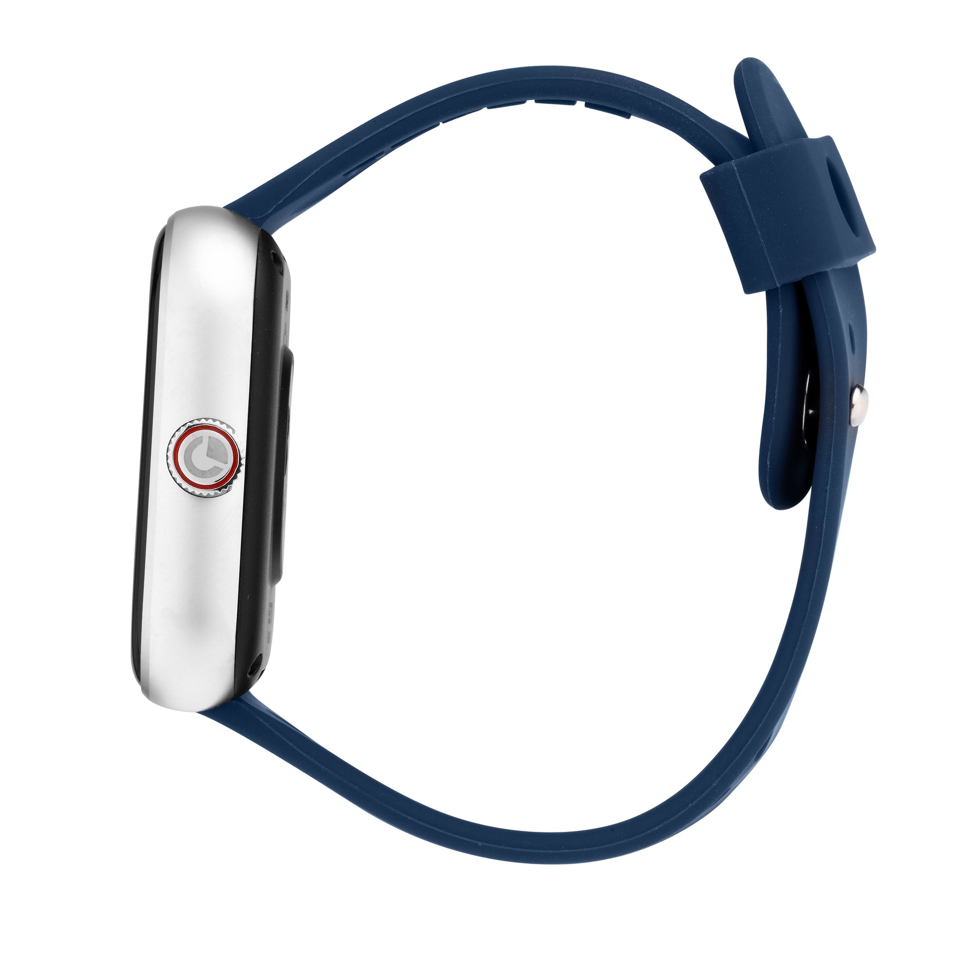 Sector S-03 Wr 3Atm Women's Smartwatch R3251294501