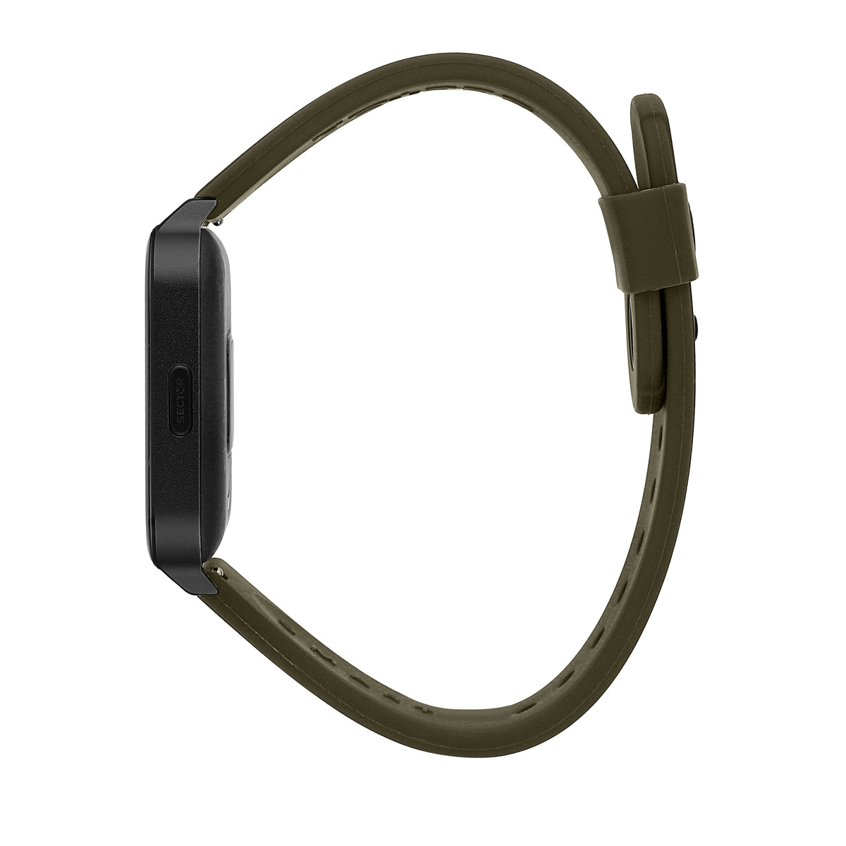 Sector S-05 Men's Smartwatch R3251550001