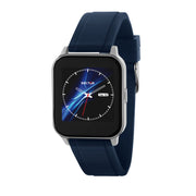 Sector S-05 Men's Smartwatch R3251550002
