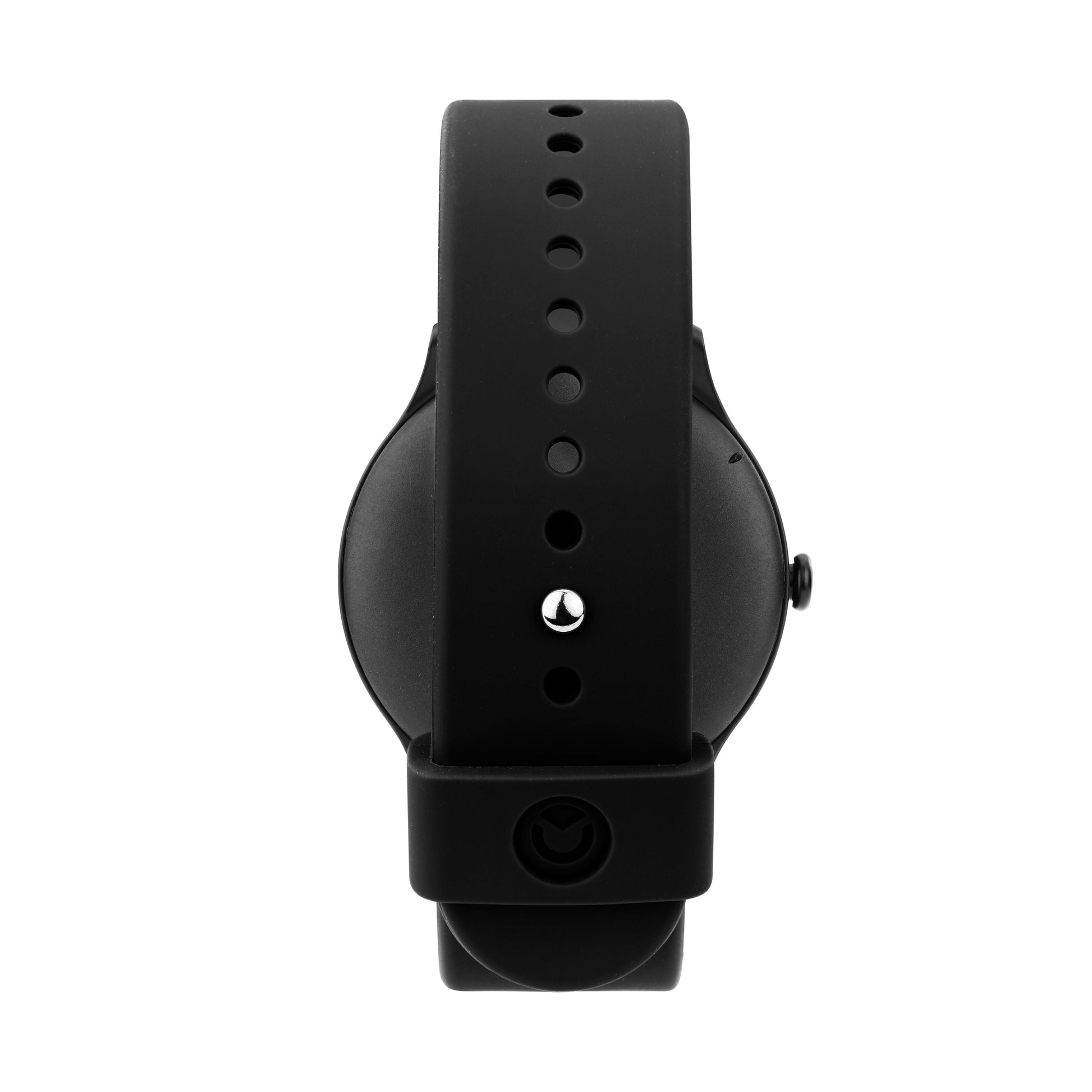 Sector S-06 Men's Smartwatch R3251551001
