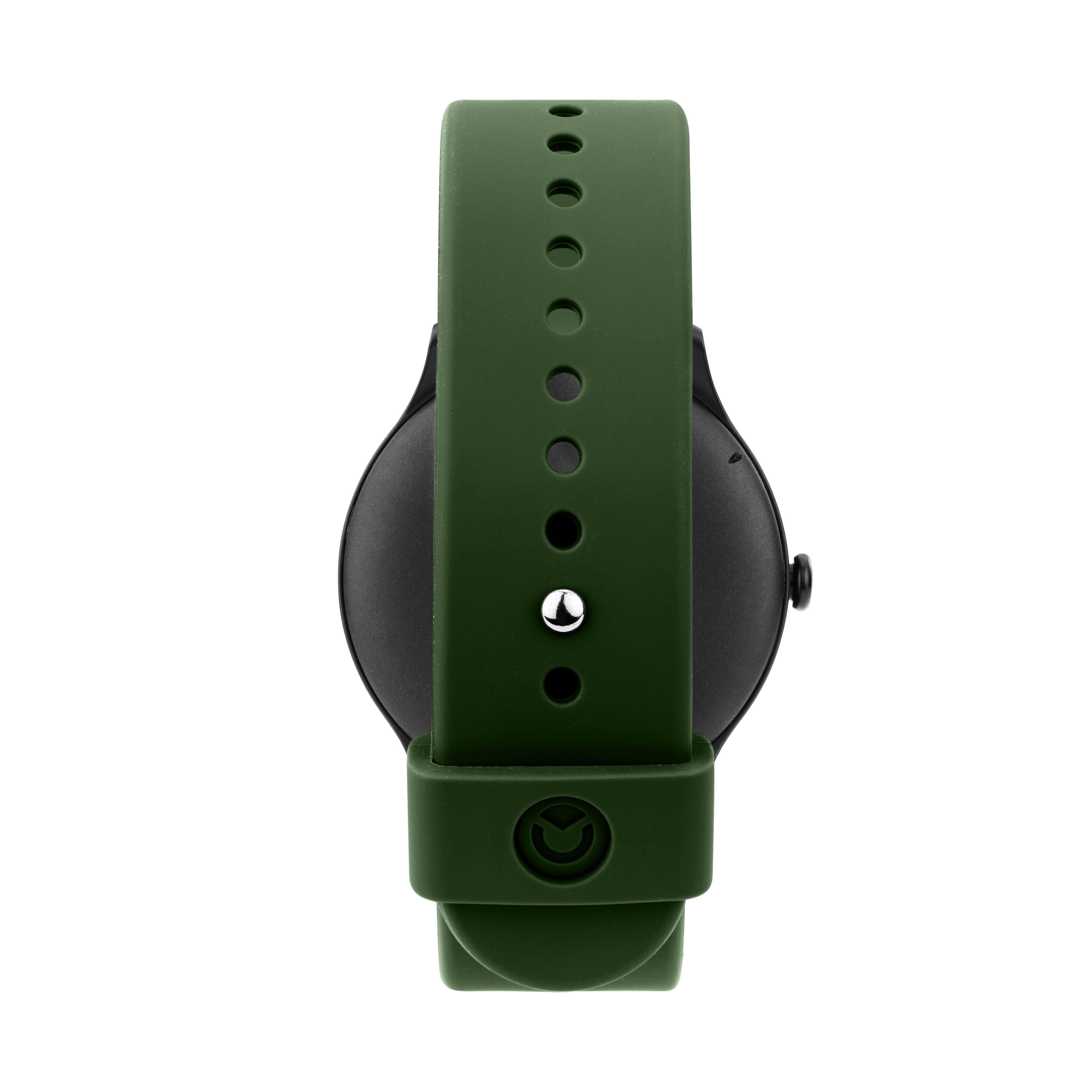 Sector S-06 Men's Smartwatch R3251551003
