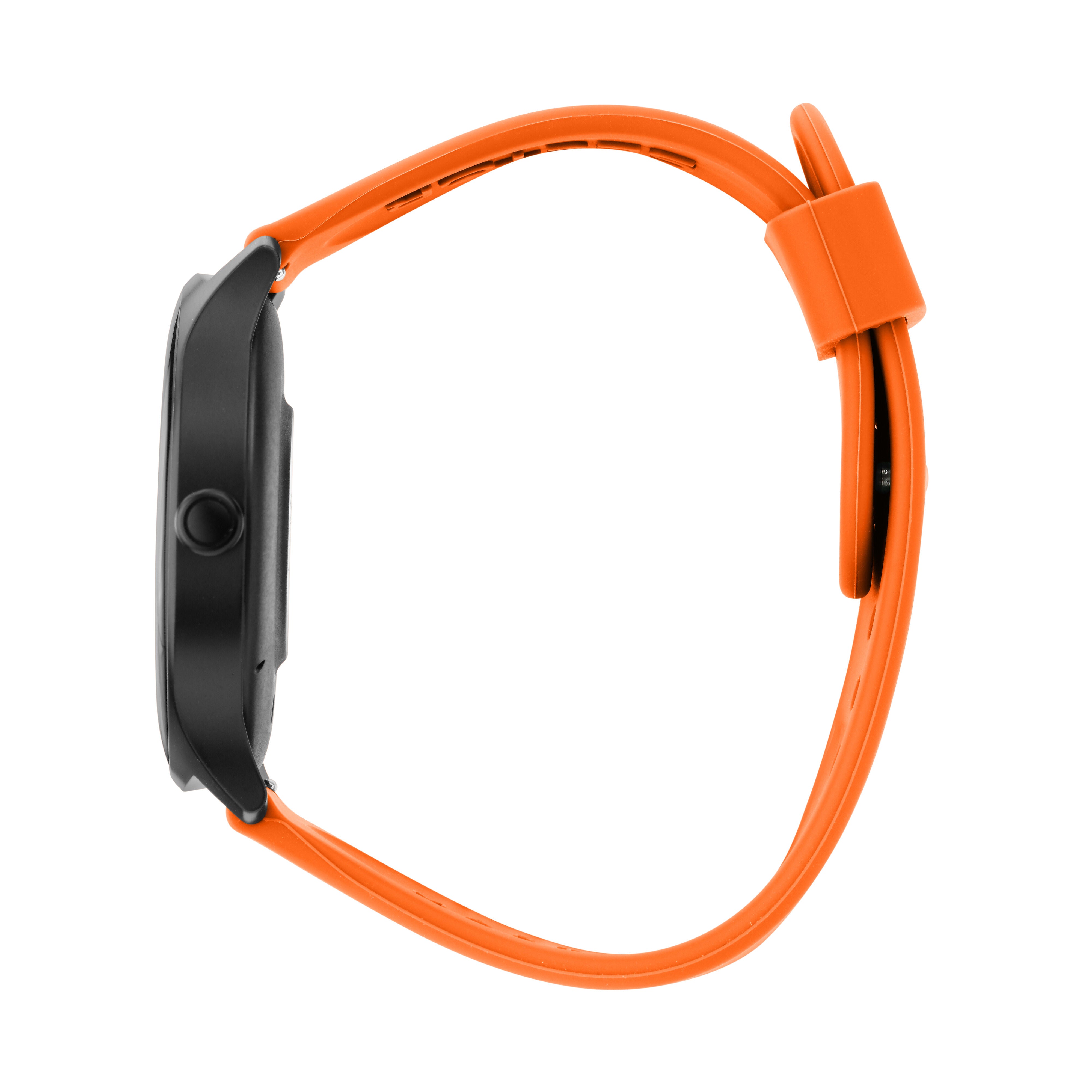 Sector S-06 Men's Smartwatch R3251551004