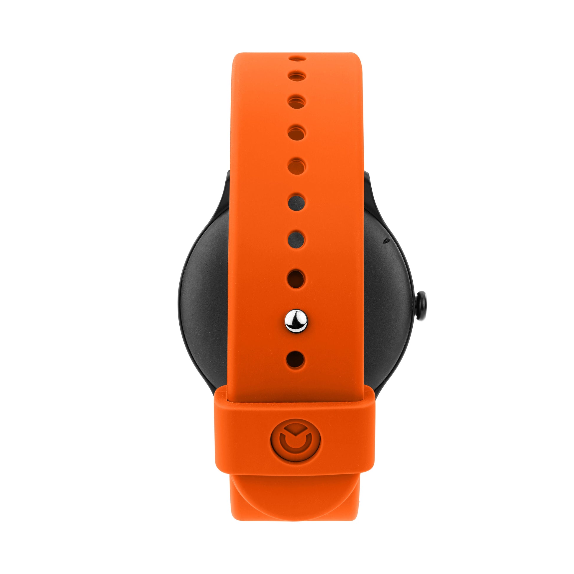 Sector S-06 Men's Smartwatch R3251551004