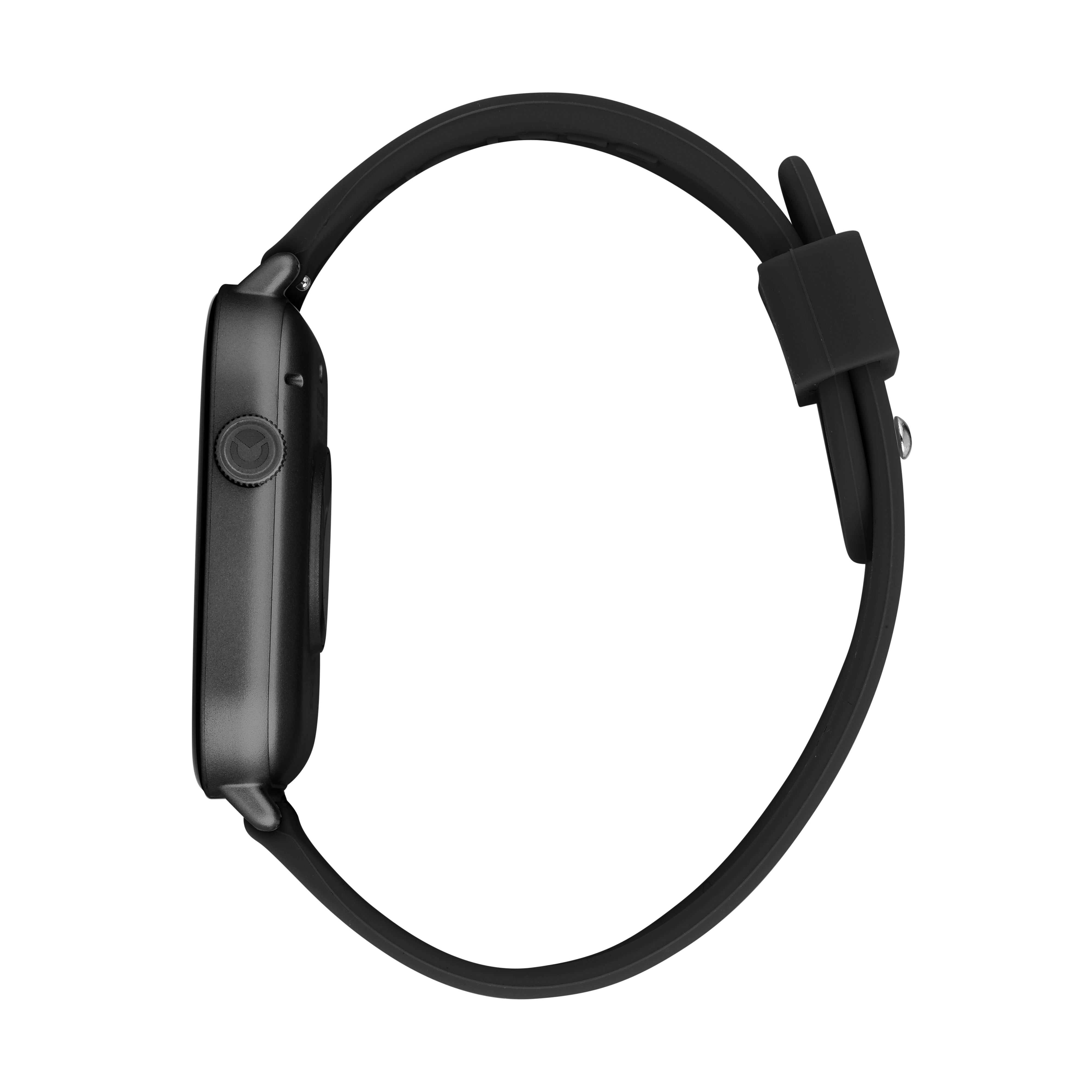 Sector S-07 Men's Smartwatch R3251552001