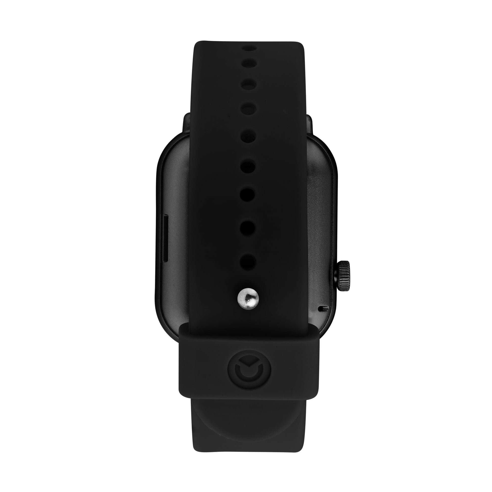 Sector S-07 Men's Smartwatch R3251552001