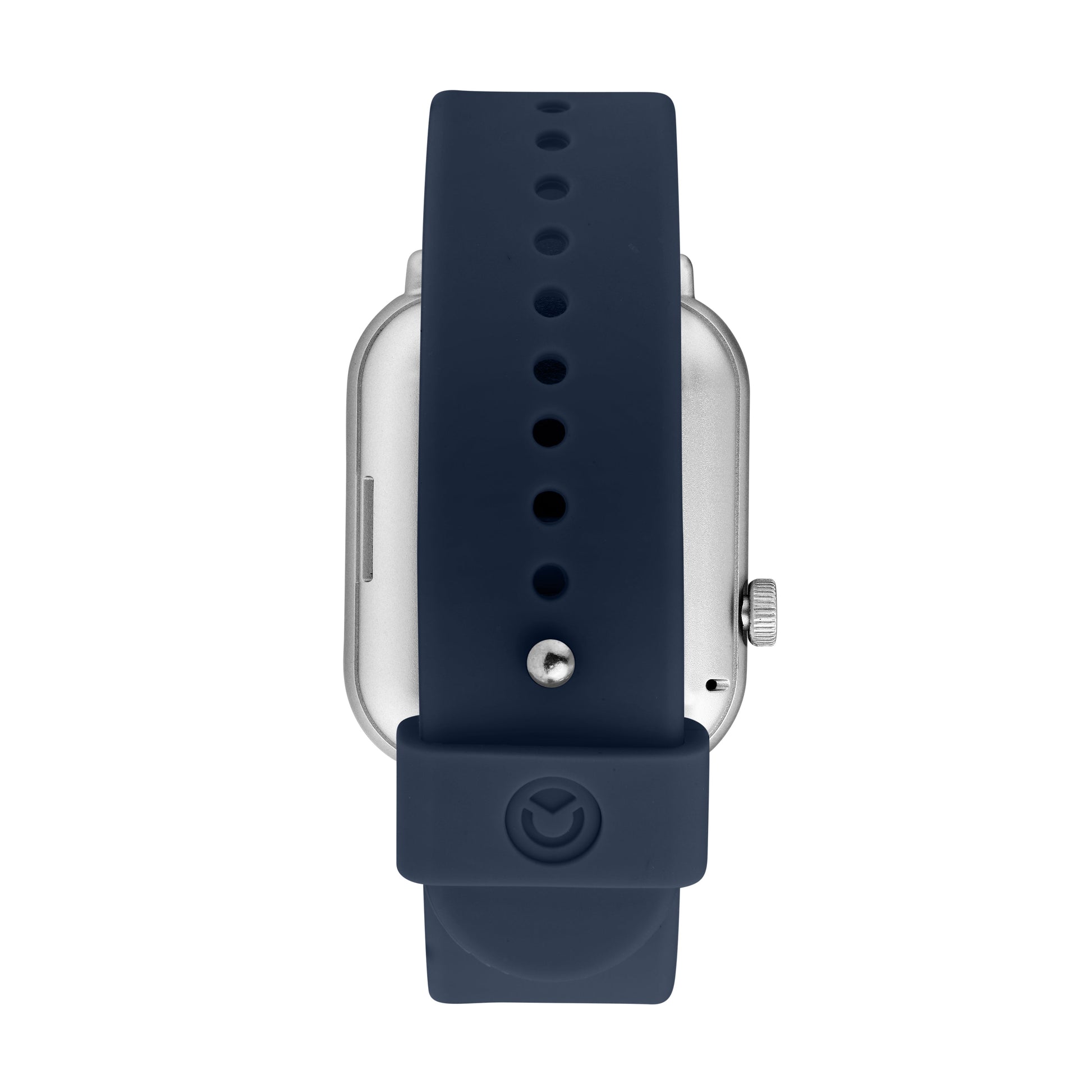 Sector S-07 Men's Smartwatch R3251552002