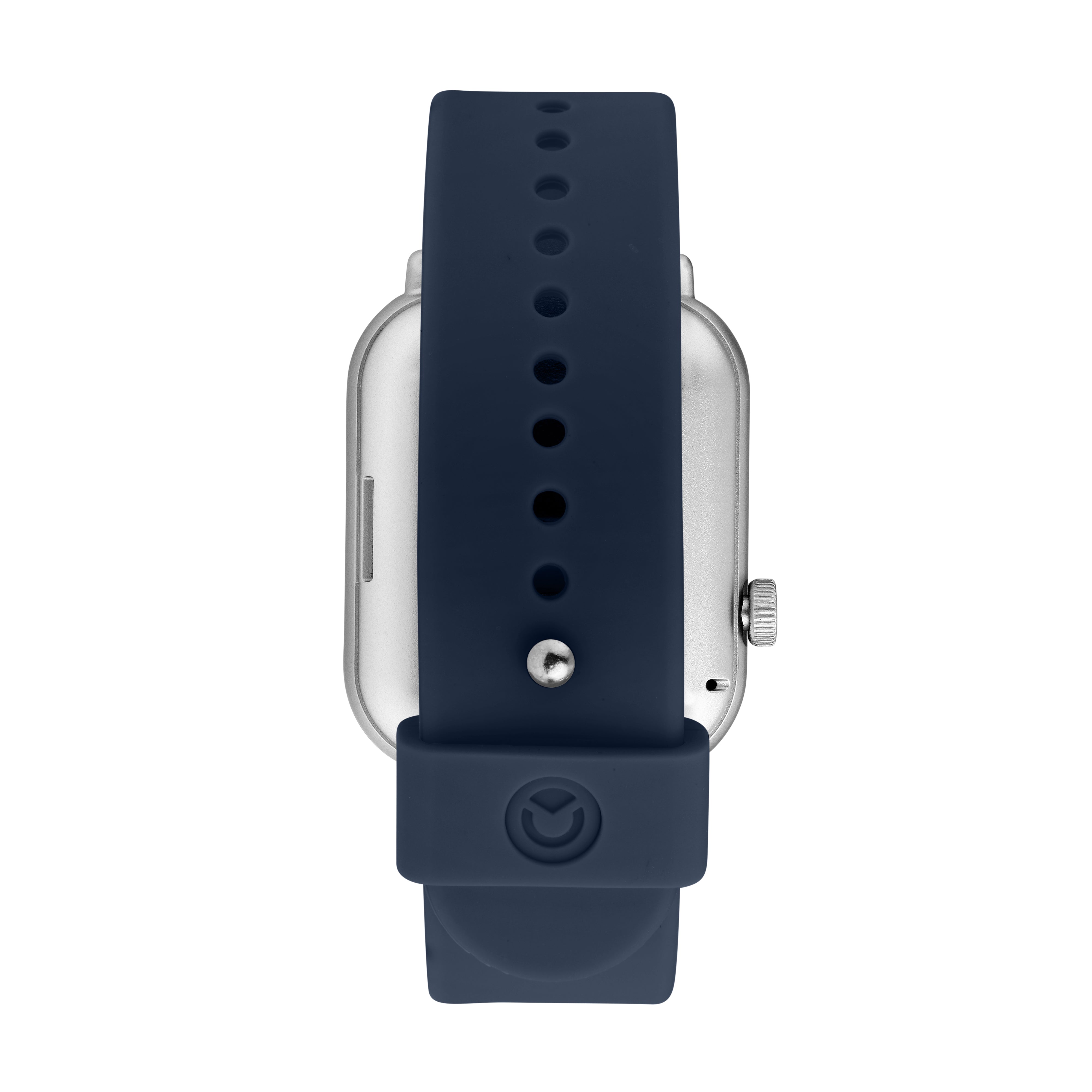 Sector S-07 Men's Smartwatch R3251552002