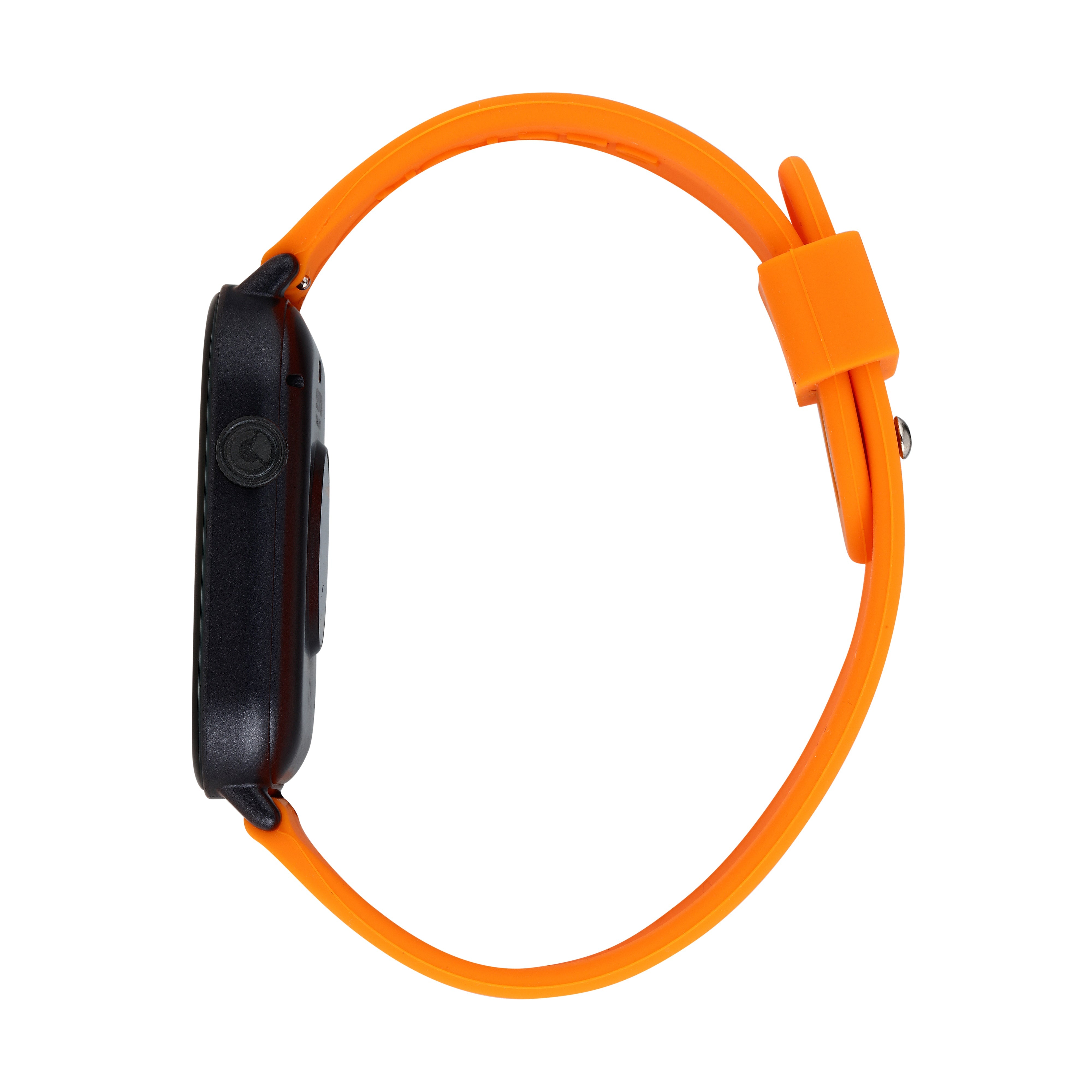 Sector S-07 Men's Smartwatch R3251552003
