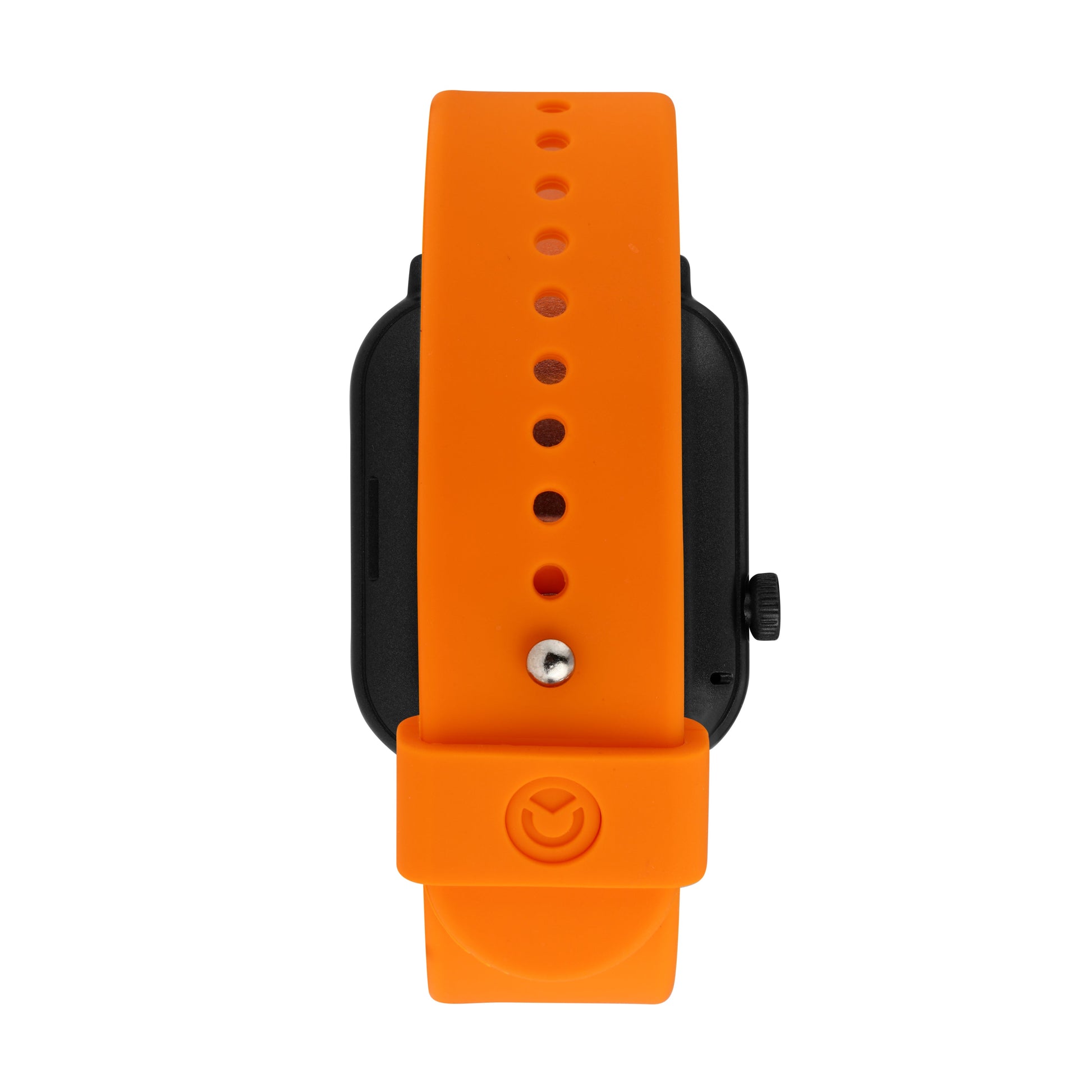 Sector S-07 Men's Smartwatch R3251552003