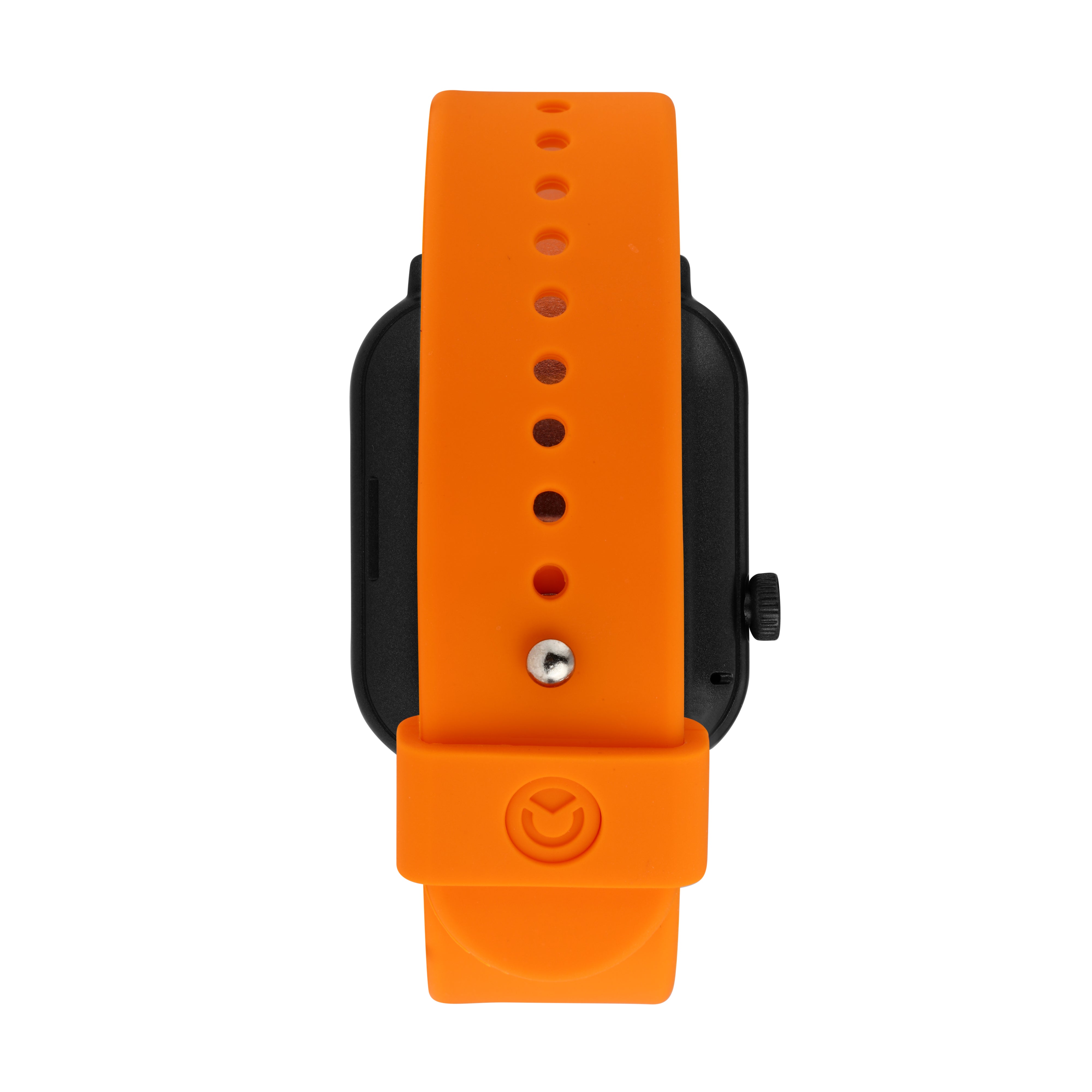 Sector S-07 Men's Smartwatch R3251552003